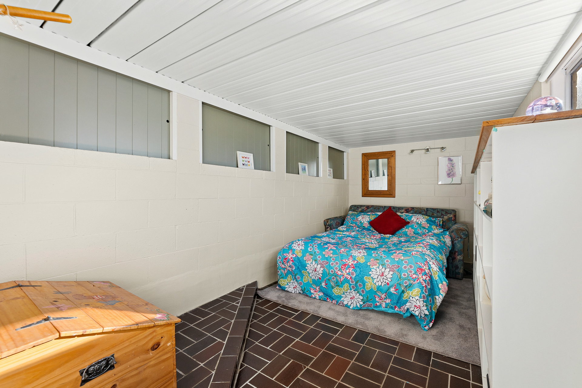 16a Thomas Street, MORUYA
