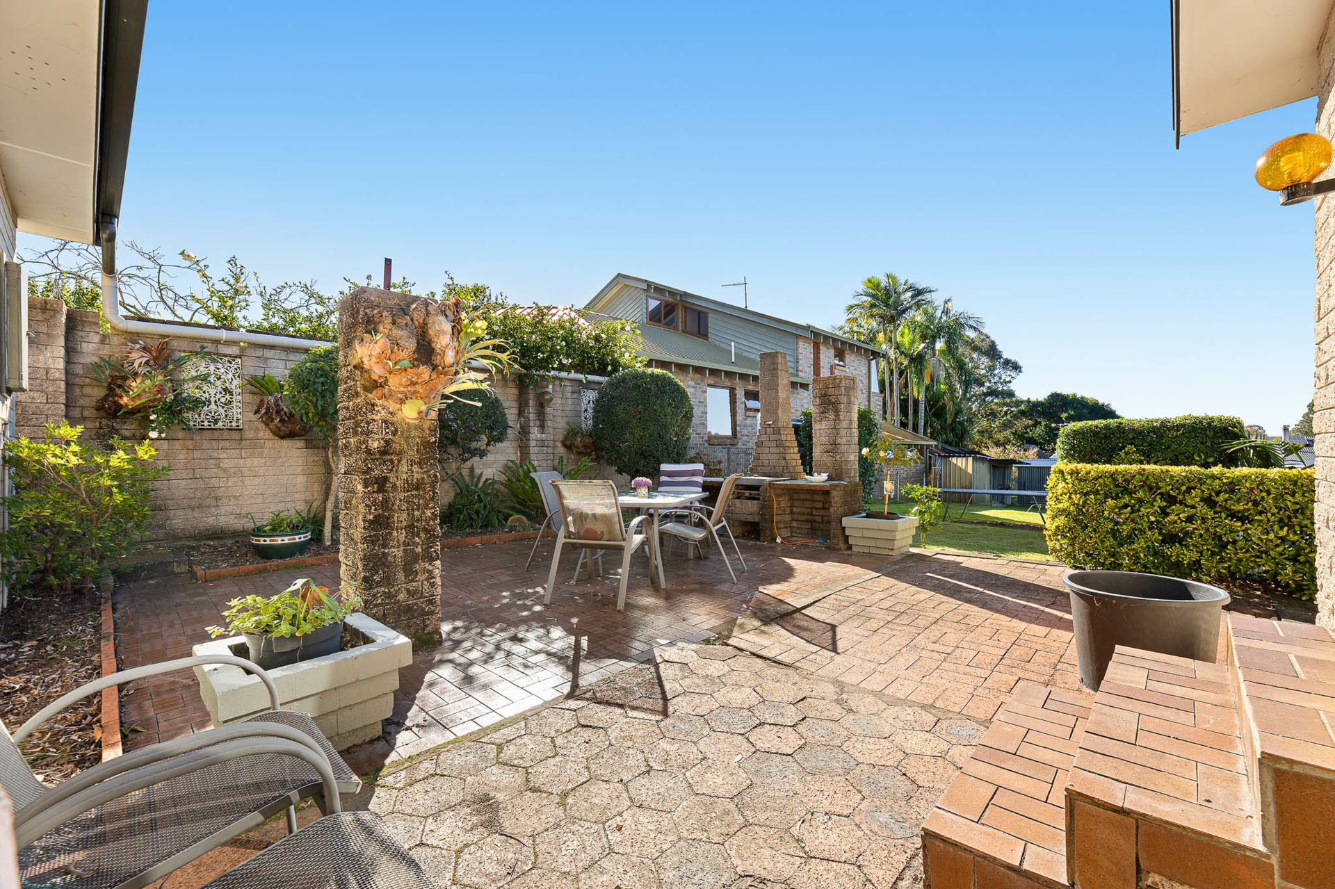16a Thomas Street, MORUYA