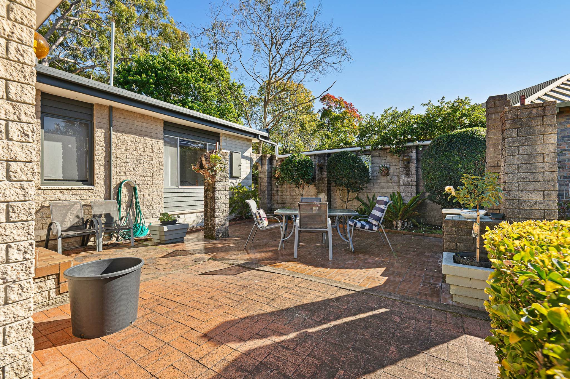 16a Thomas Street, MORUYA