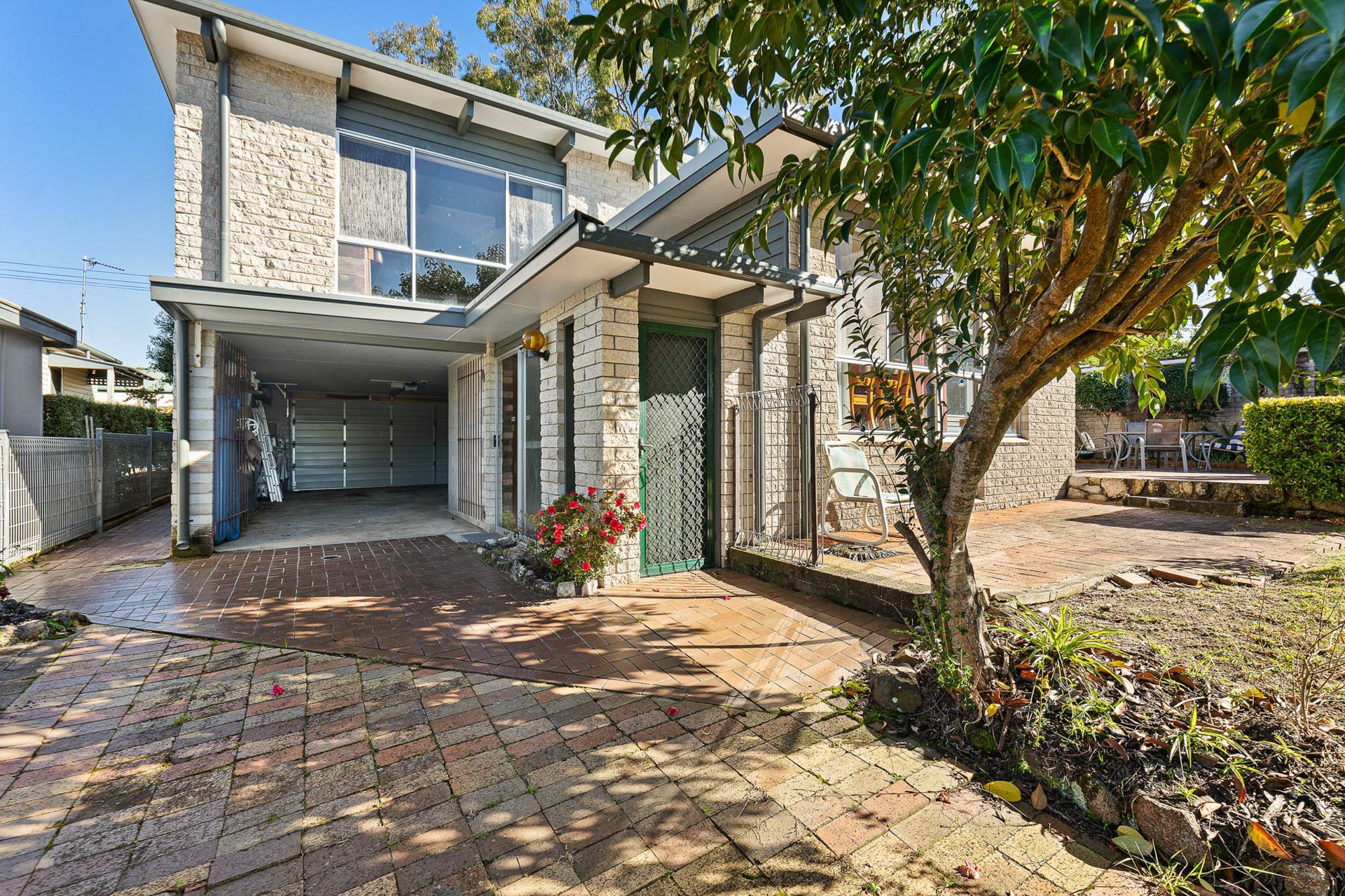 16a Thomas Street, MORUYA
