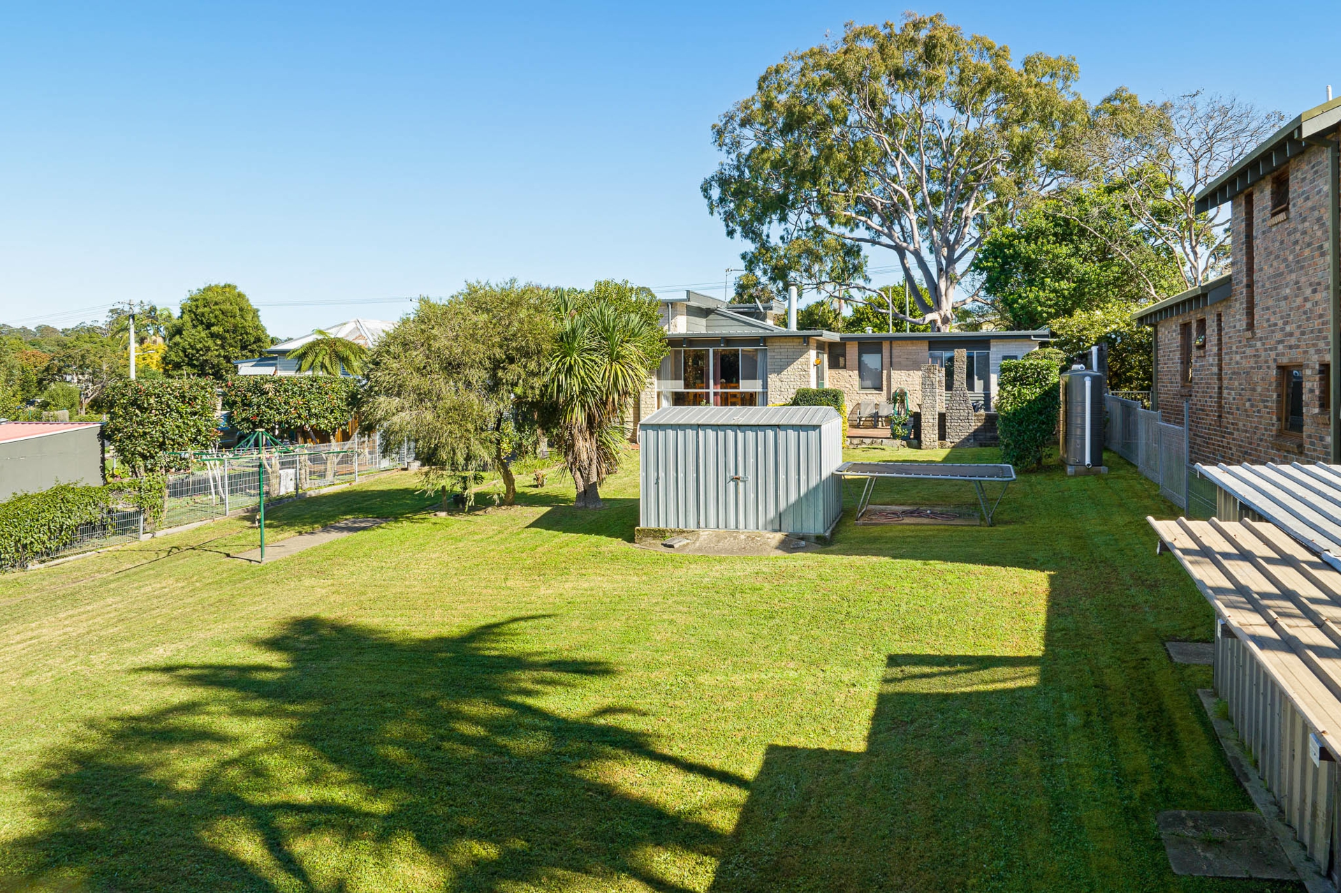 16a Thomas Street, MORUYA