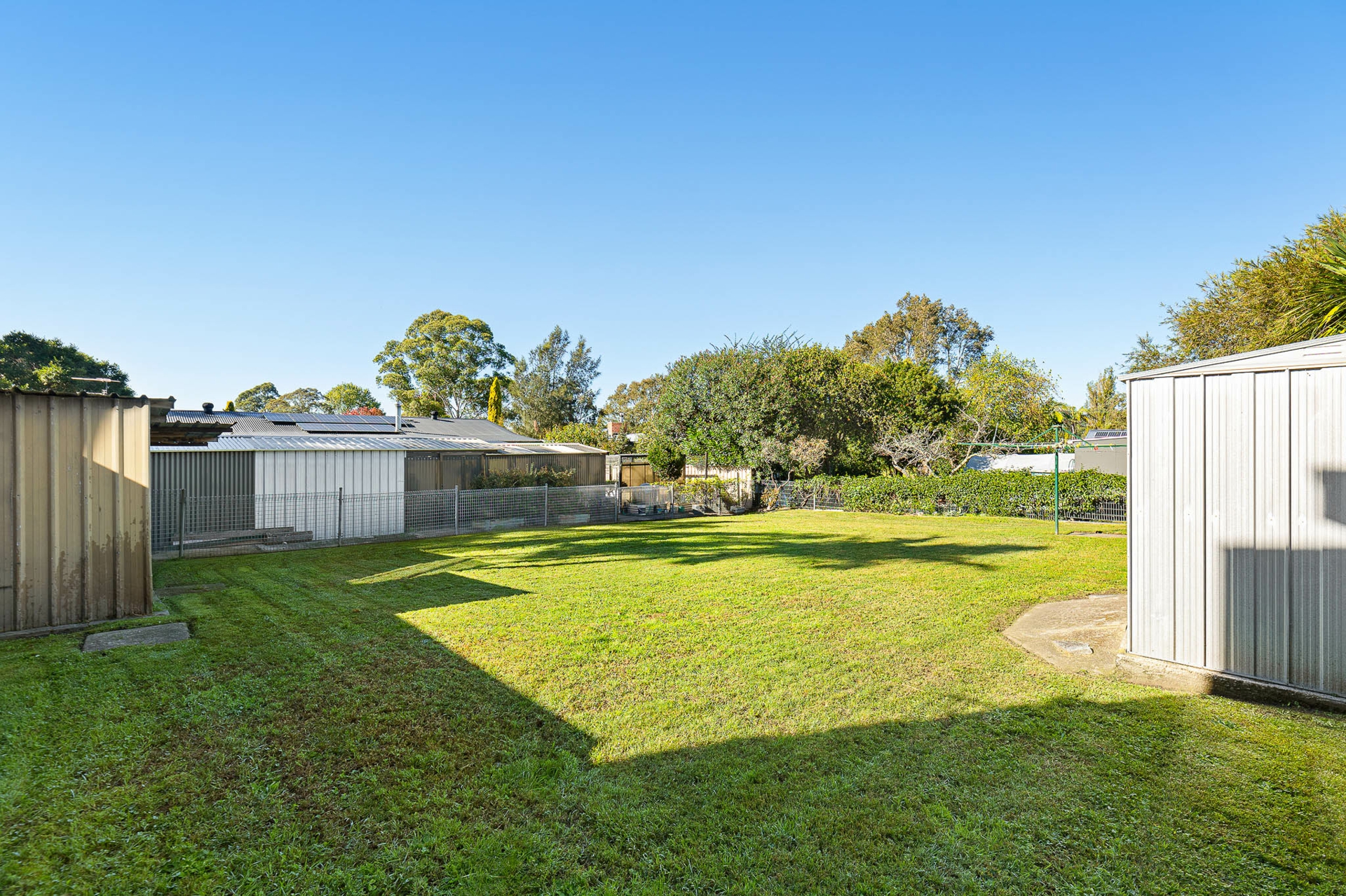 16a Thomas Street, MORUYA