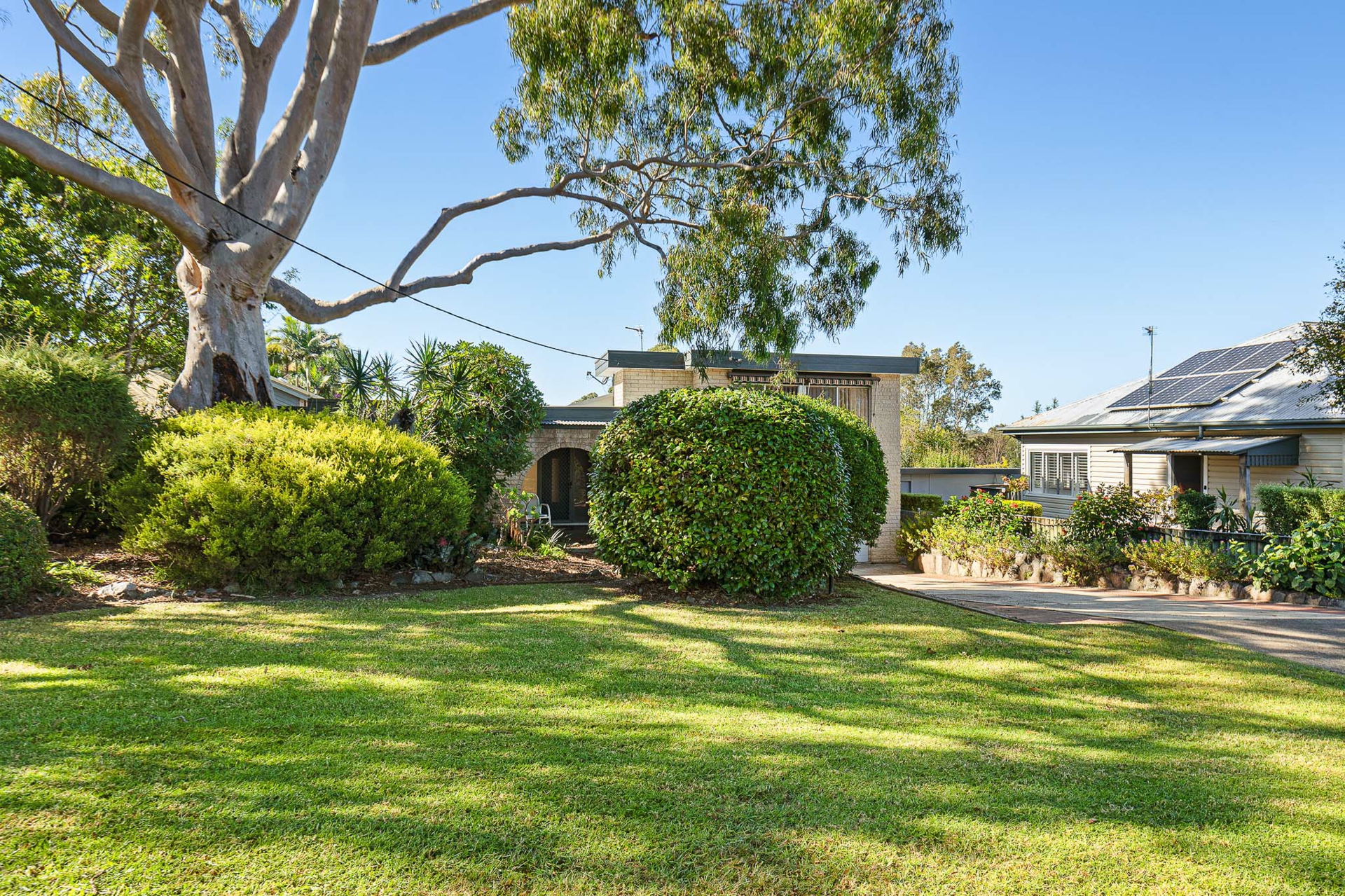 16a Thomas Street, MORUYA