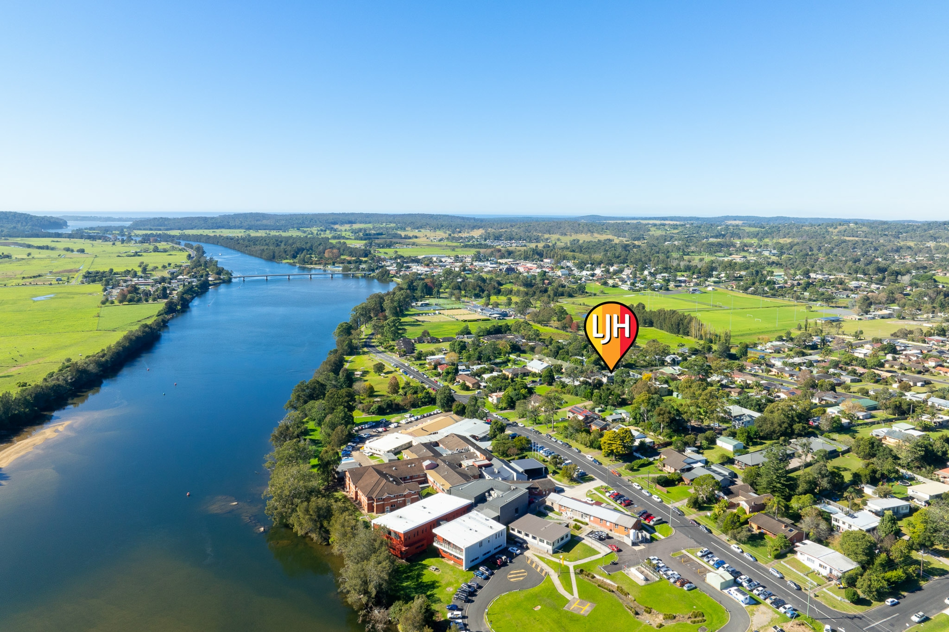 16a Thomas Street, MORUYA
