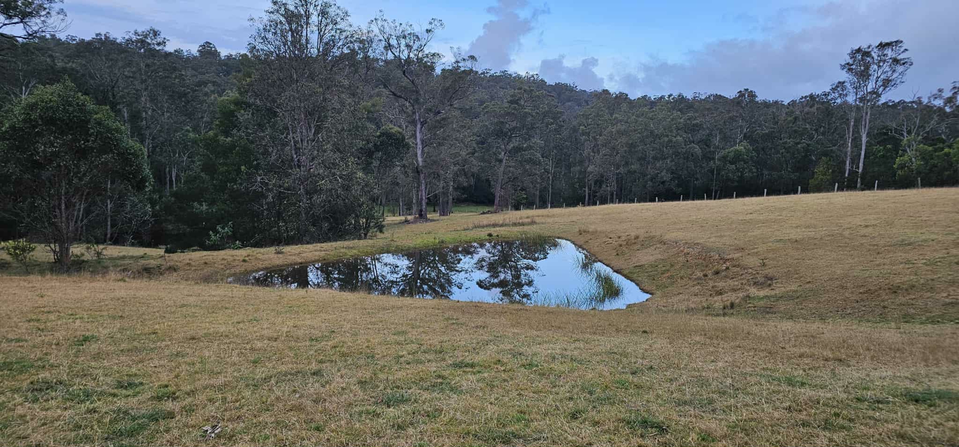 116 Stewarts Road Kiora NSW House for Sale LJ Hooker