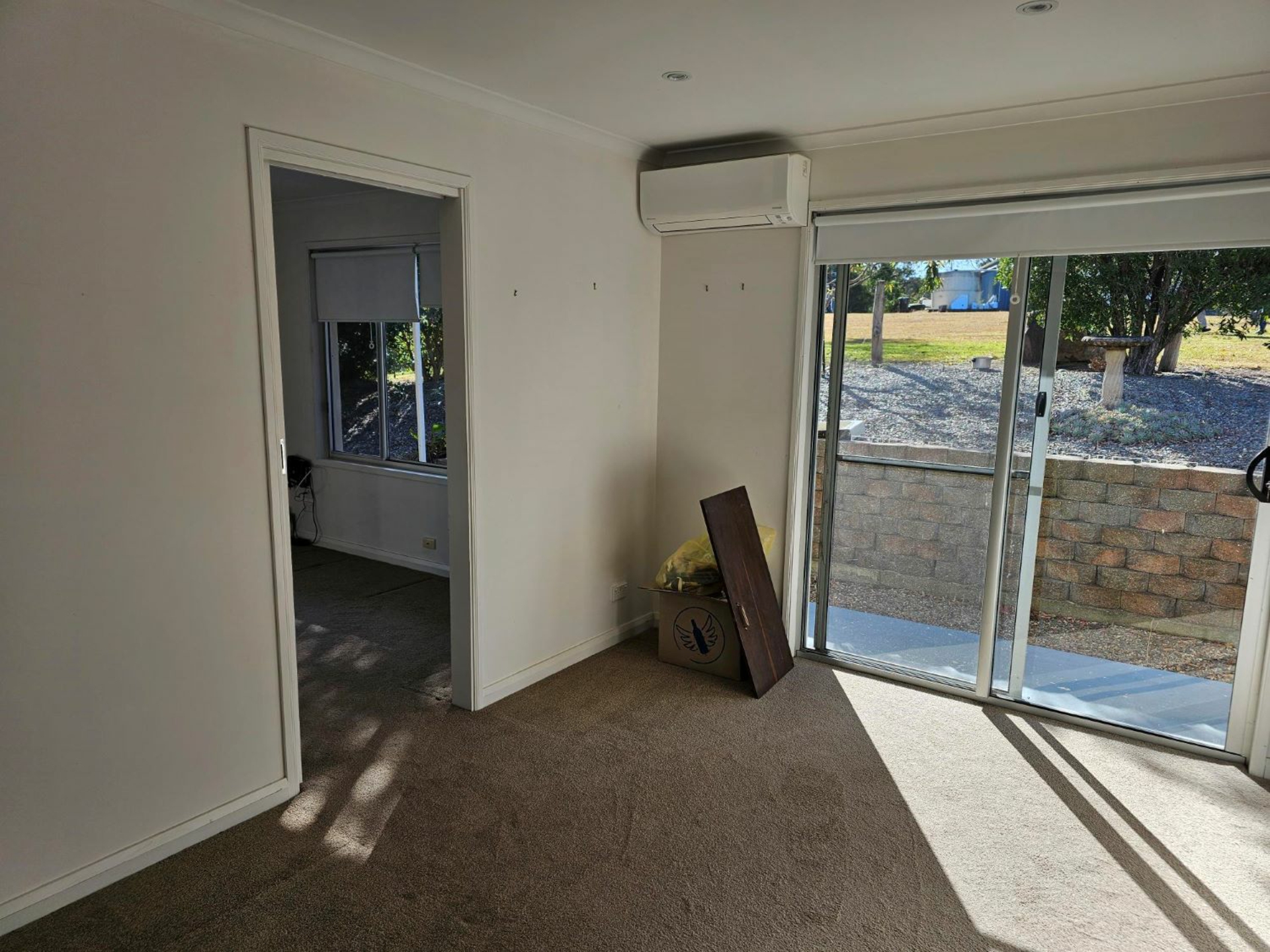 116 Stewarts Road Kiora NSW House for Sale LJ Hooker