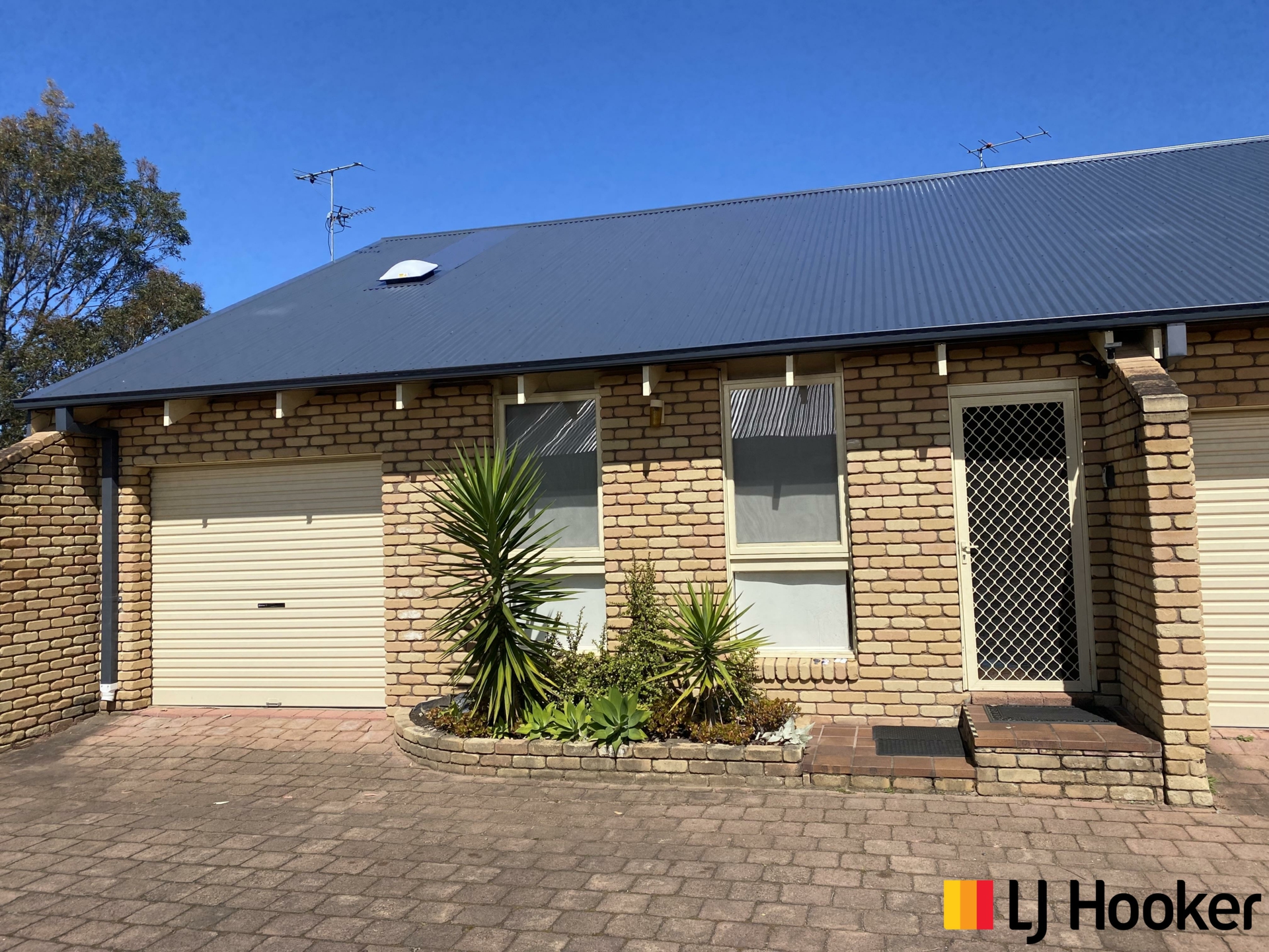 4/56-58 Smith Street, BROULEE