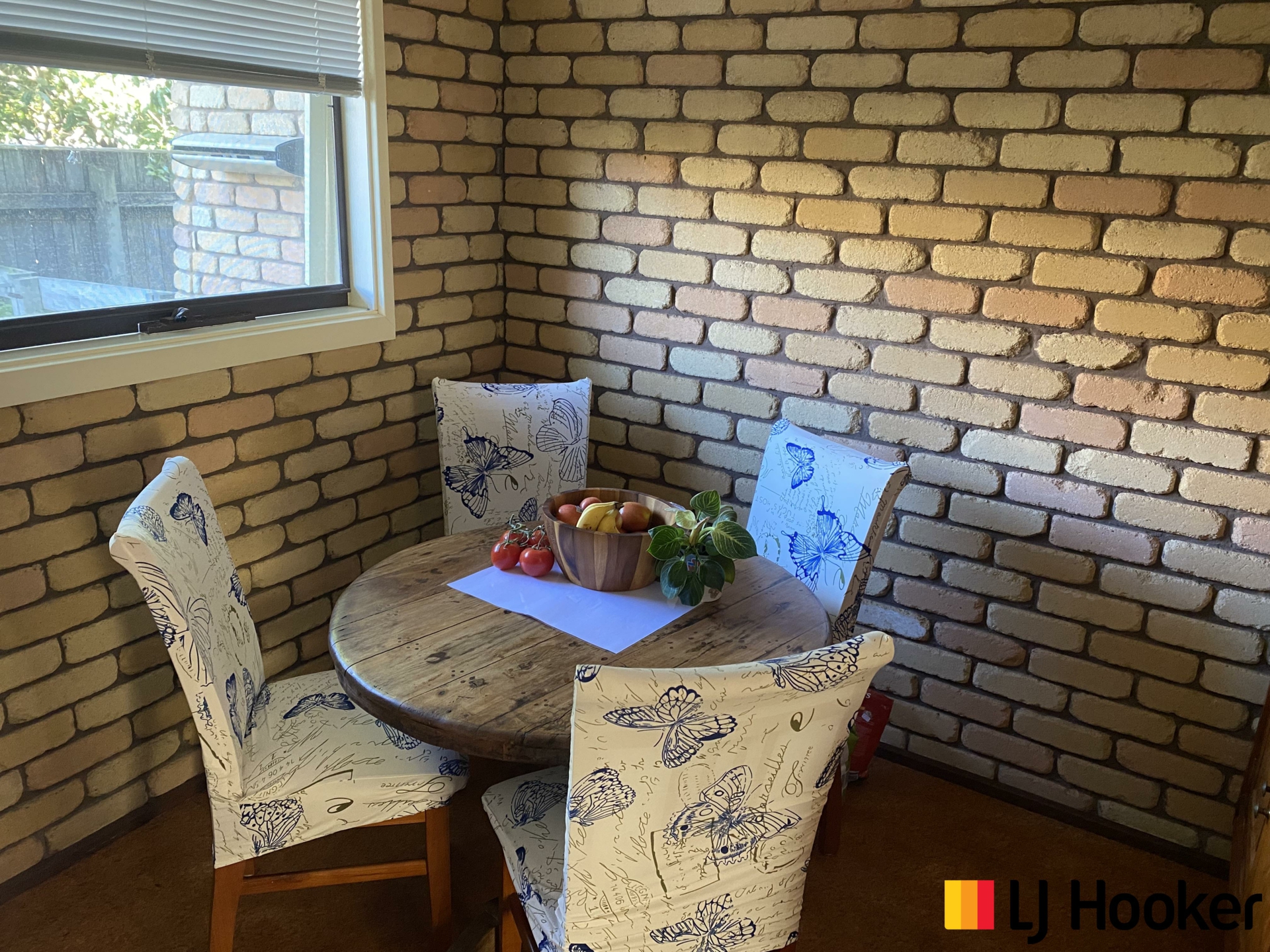 4/56-58 Smith Street, BROULEE