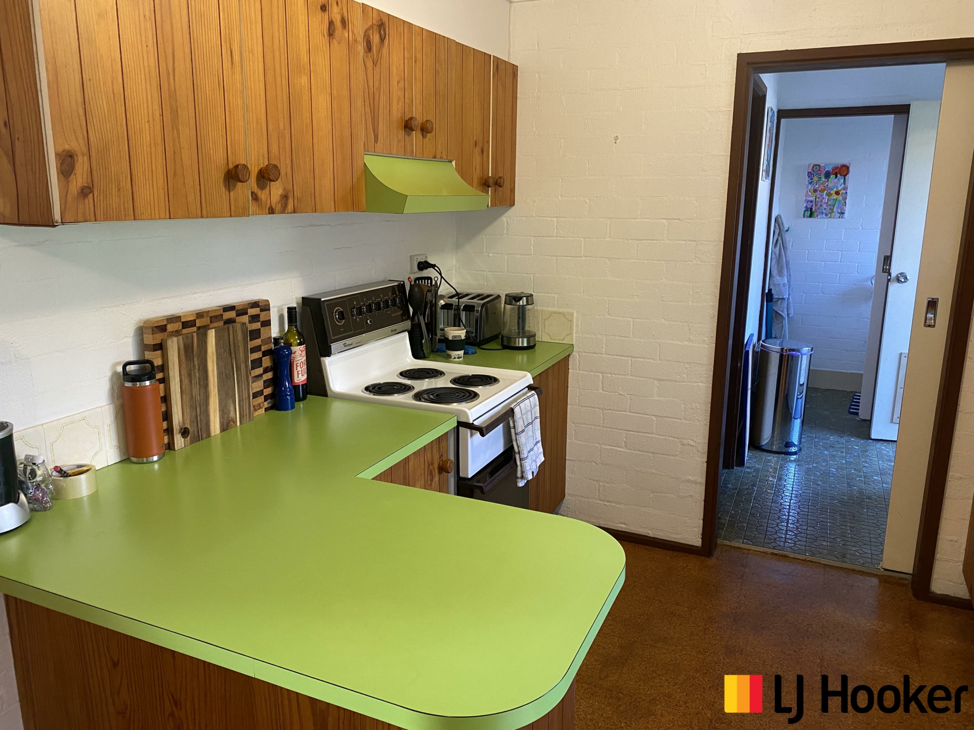 4/56-58 Smith Street, BROULEE