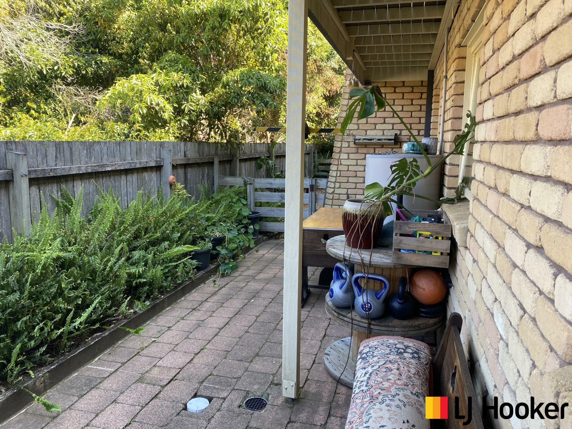 4/56-58 Smith Street, BROULEE