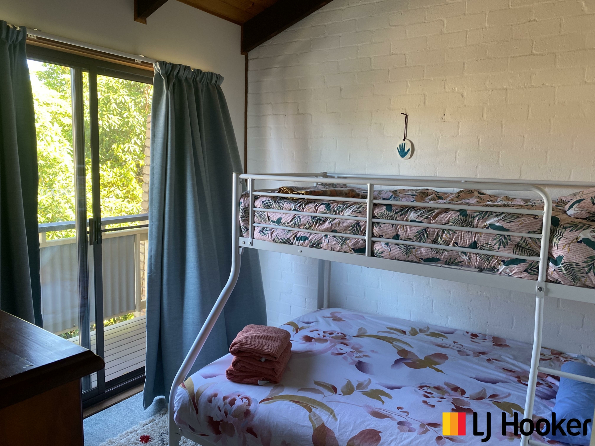 4/56-58 Smith Street, BROULEE