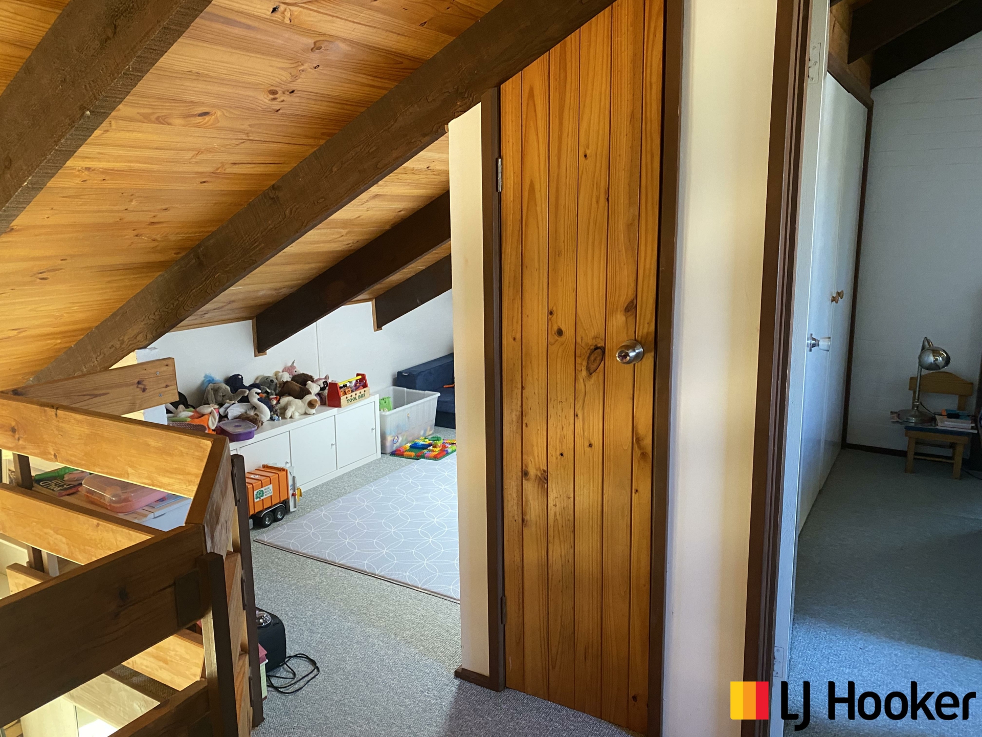 4/56-58 Smith Street, BROULEE