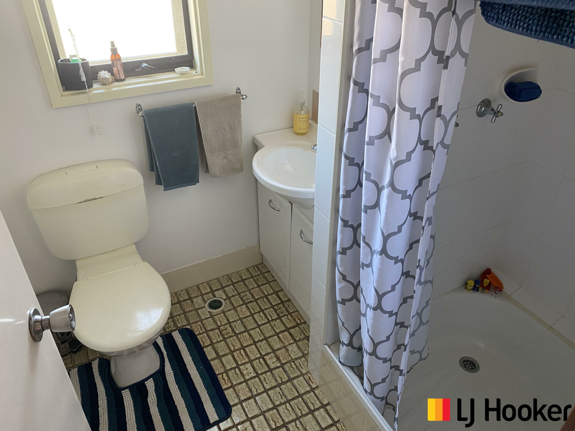 4/56-58 Smith Street, BROULEE