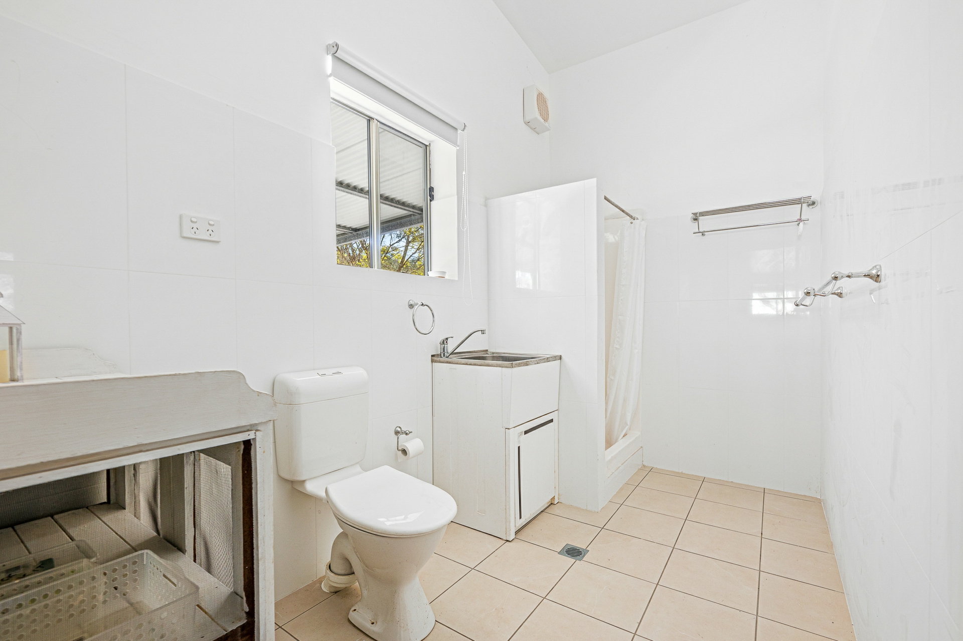1643 Araluen Road, DEUA RIVER VALLEY