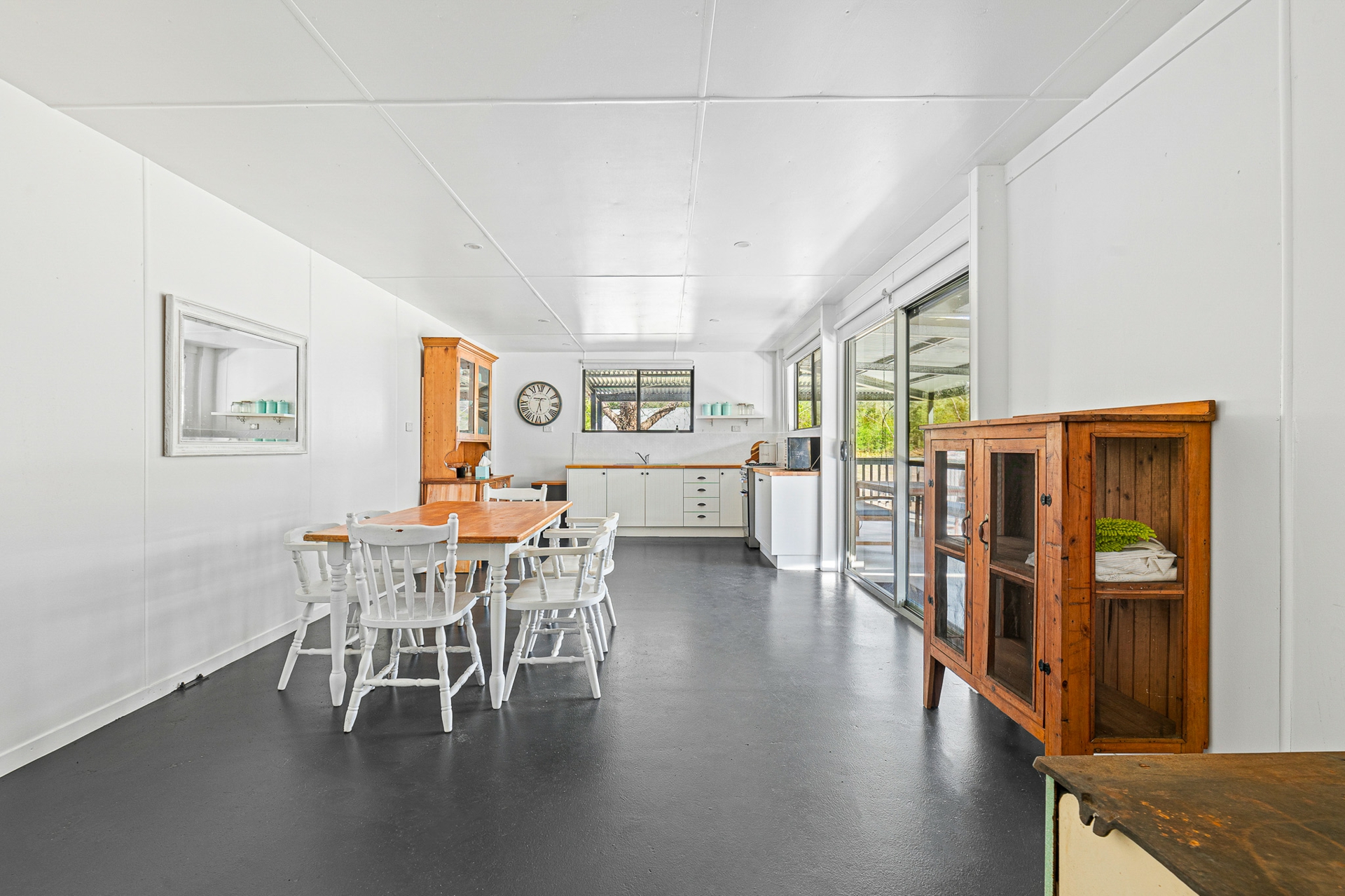 1643 Araluen Road, DEUA RIVER VALLEY