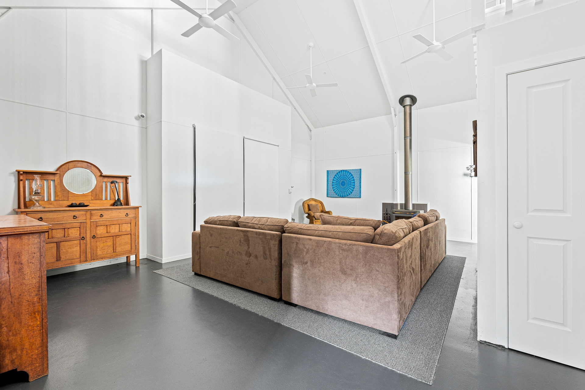1643 Araluen Road, DEUA RIVER VALLEY