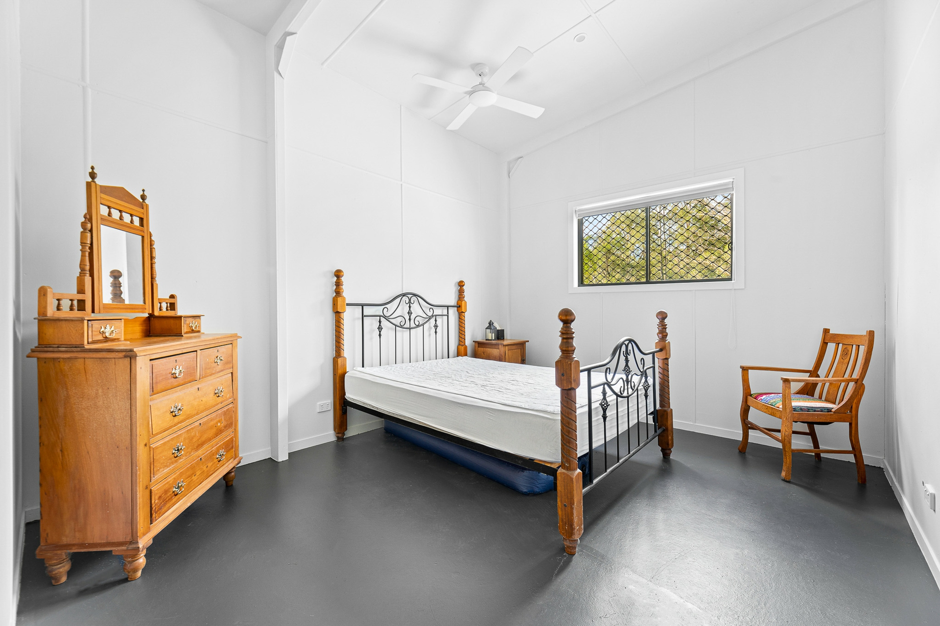 1643 Araluen Road, DEUA RIVER VALLEY