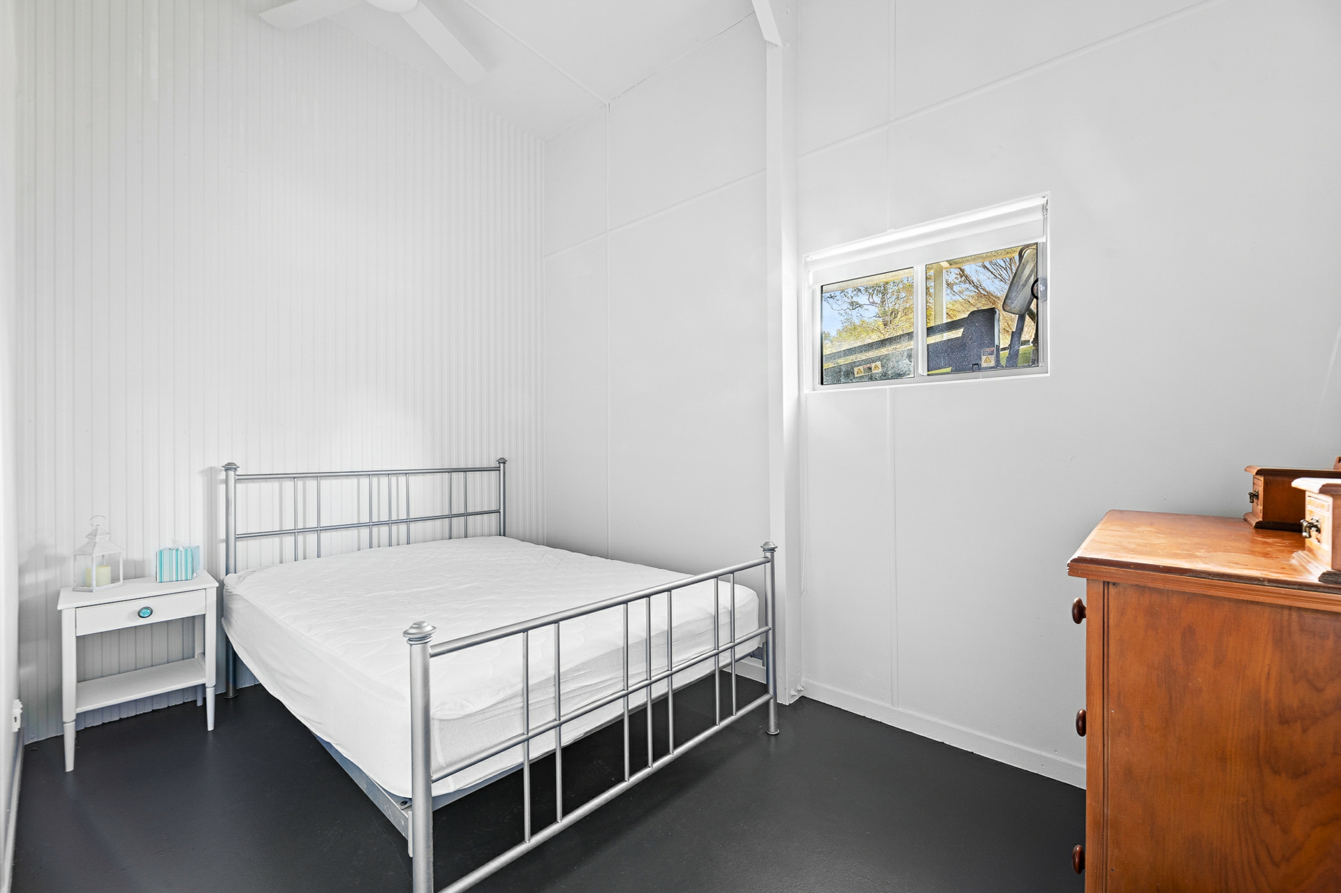 1643 Araluen Road, DEUA RIVER VALLEY