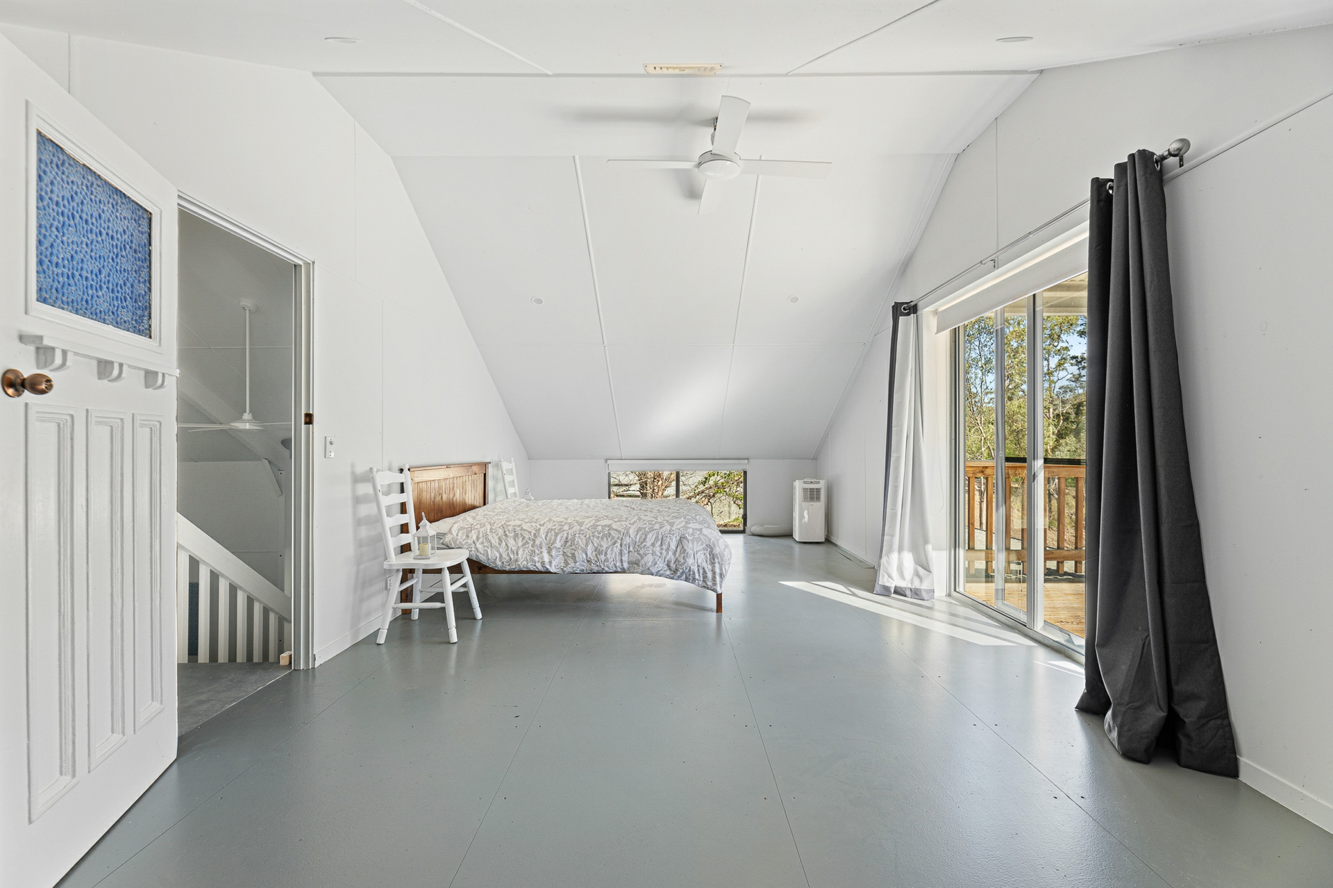 1643 Araluen Road, DEUA RIVER VALLEY
