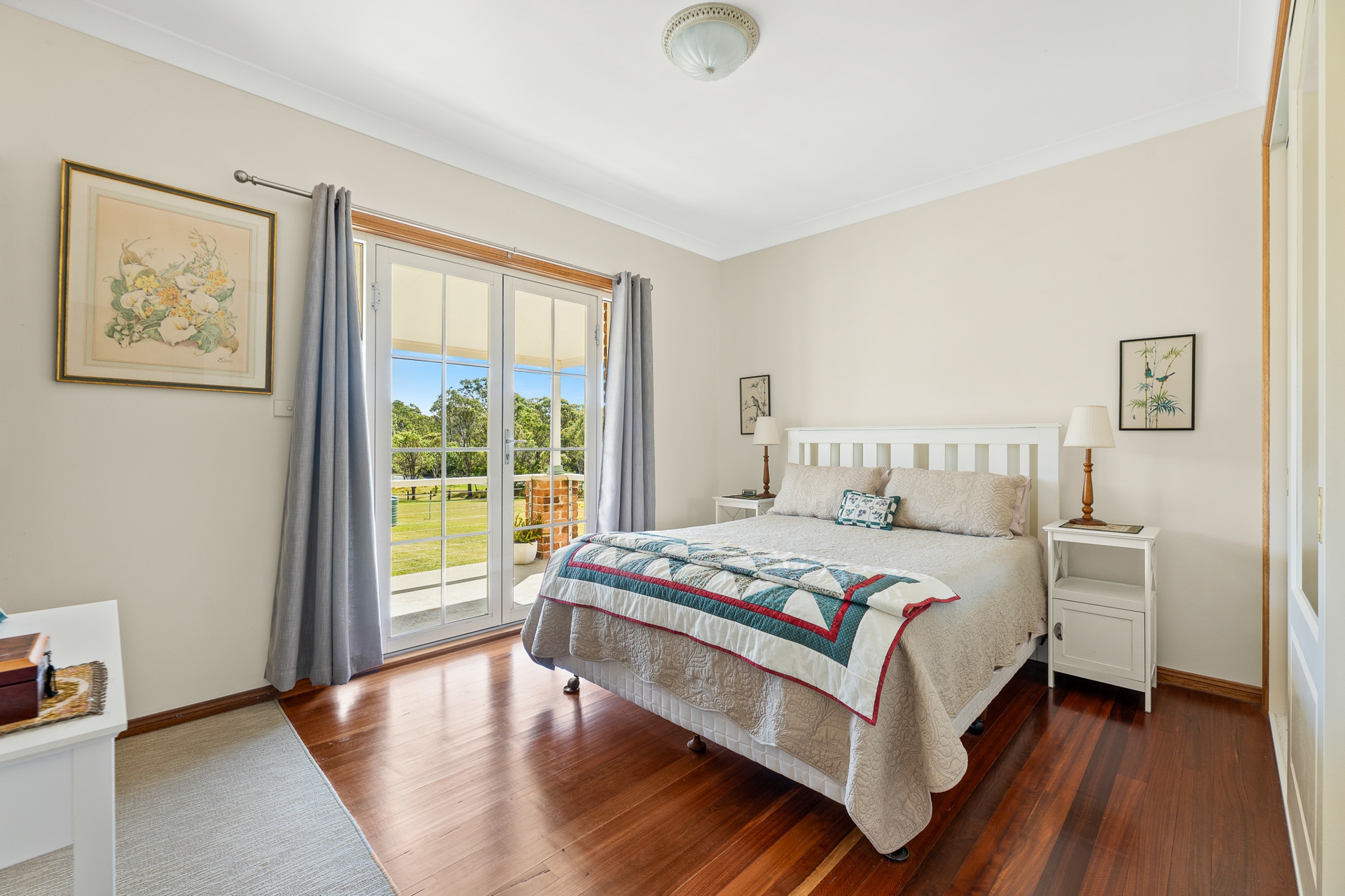 8 Mountain View Road, MORUYA
