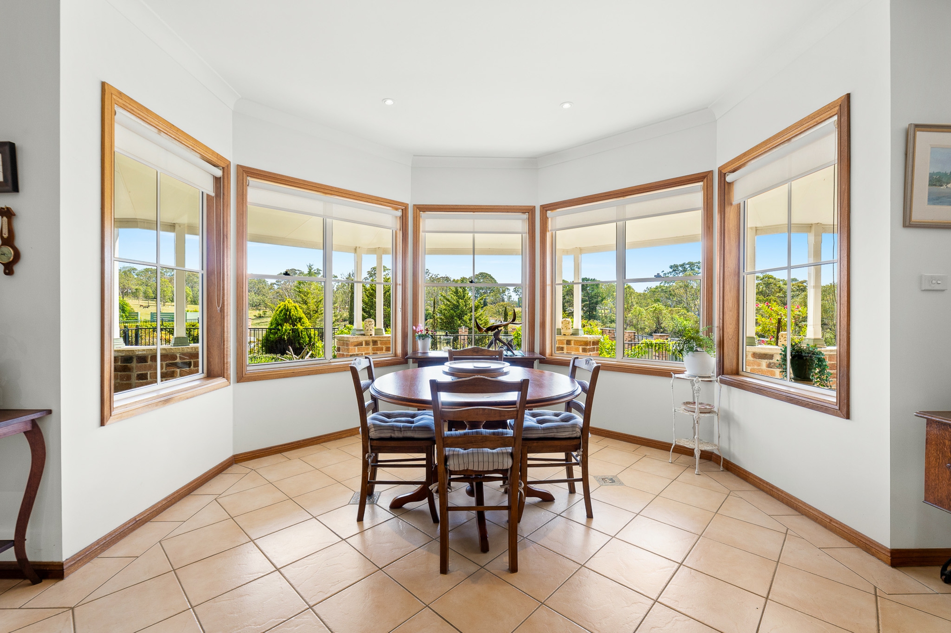 8 Mountain View Road, MORUYA