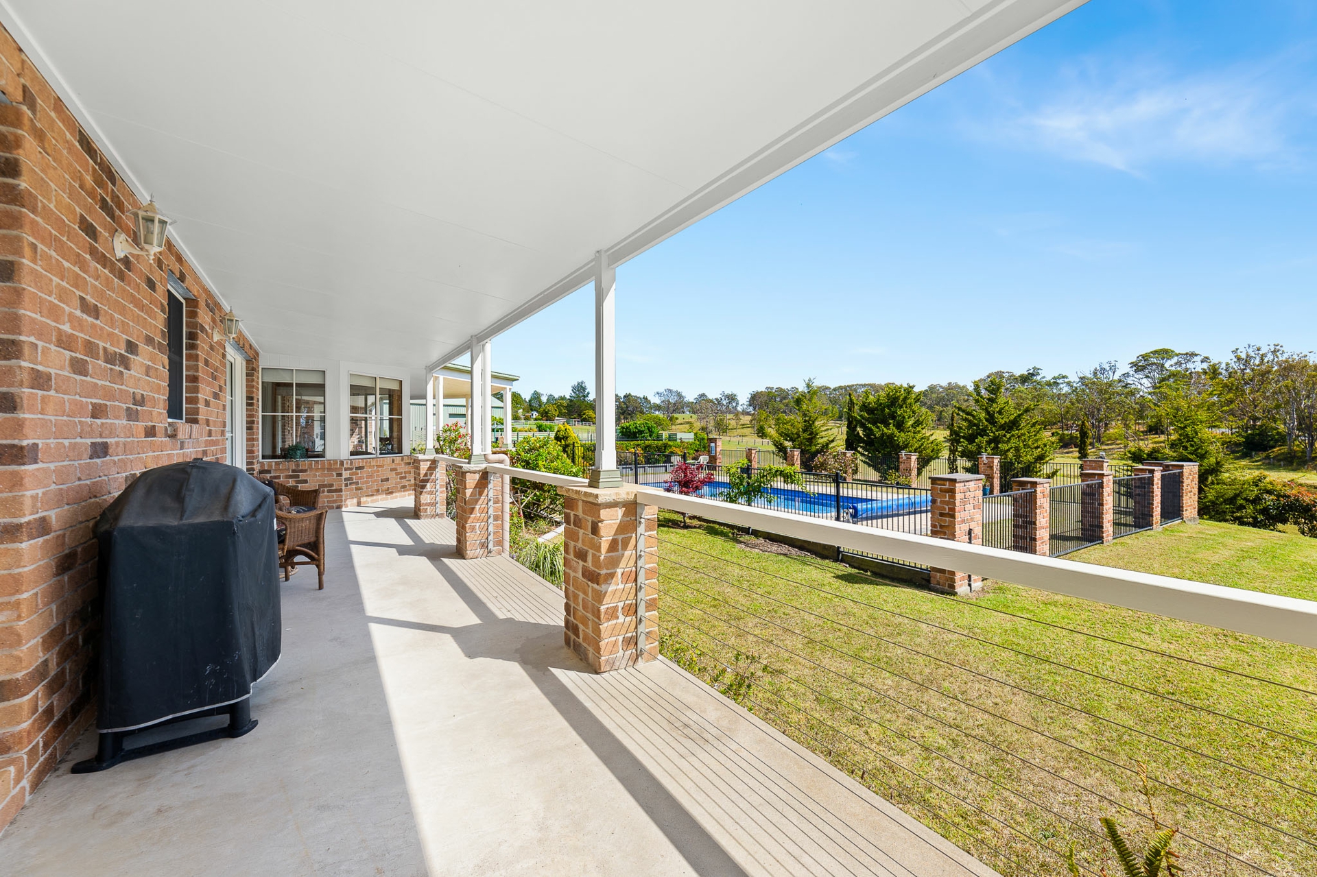 8 Mountain View Road, MORUYA