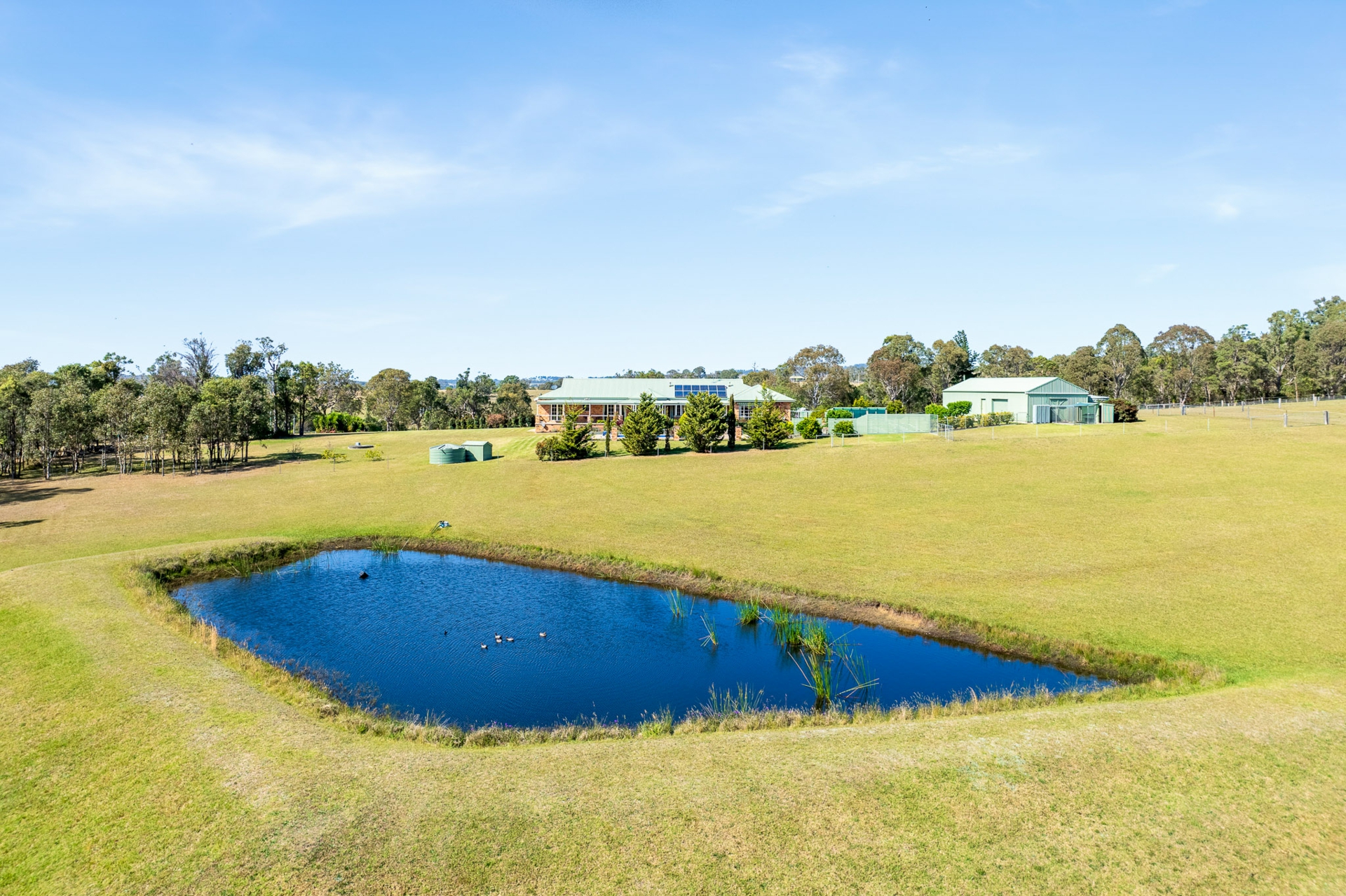 8 Mountain View Road, MORUYA