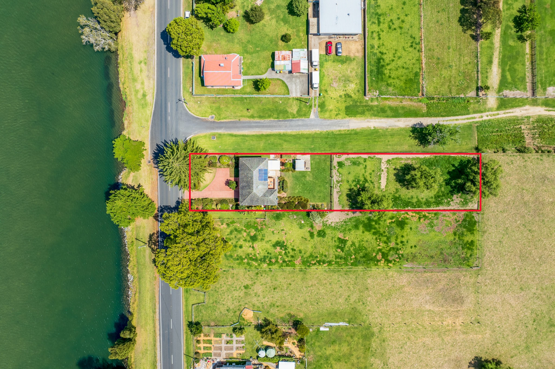 20 North Head Drive, MORUYA