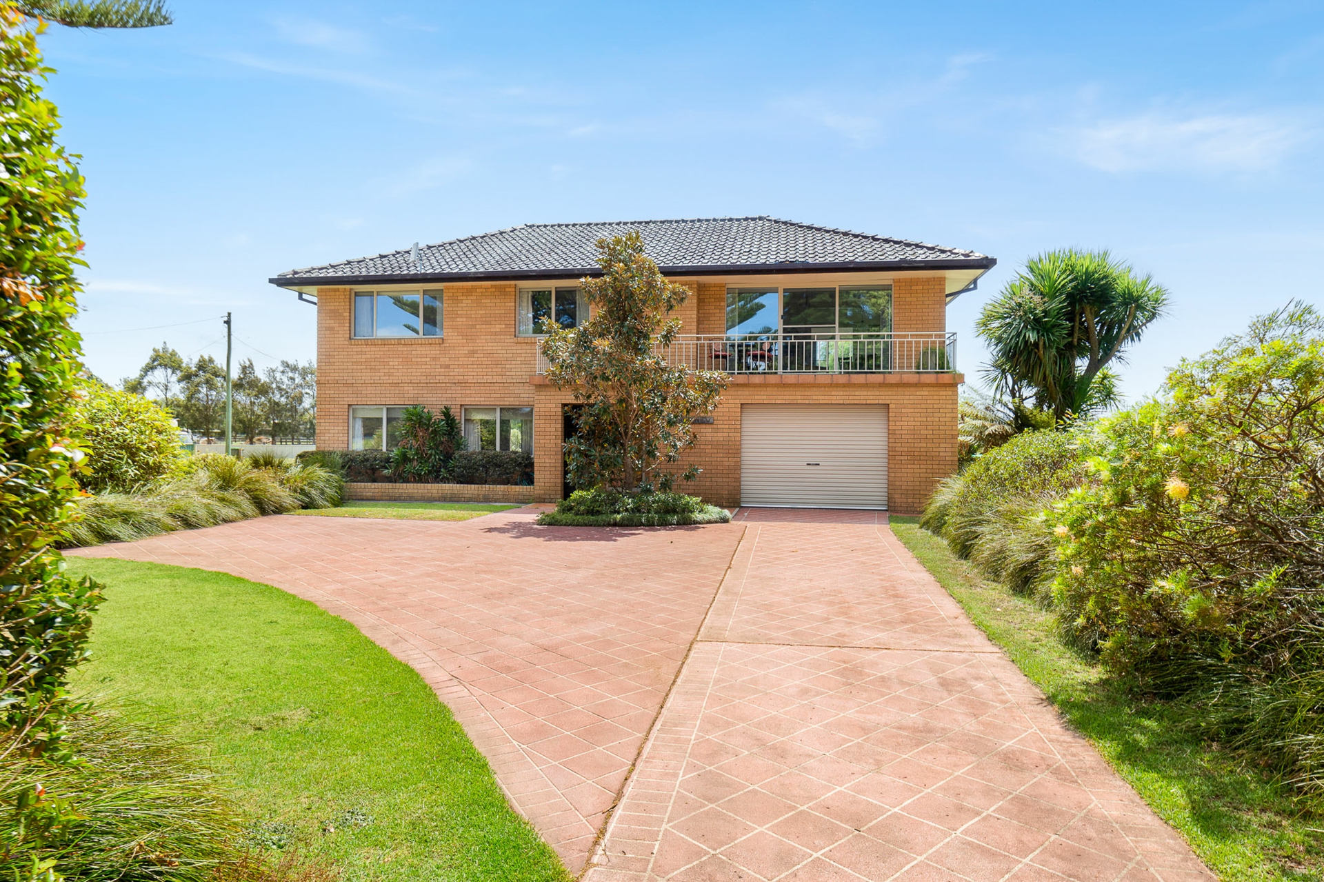 20 North Head Drive, MORUYA