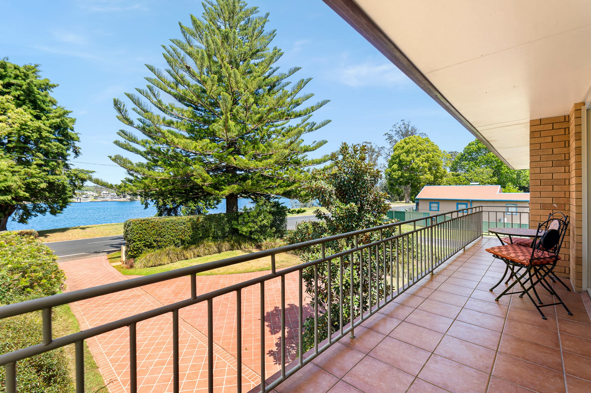 20 North Head Drive, MORUYA