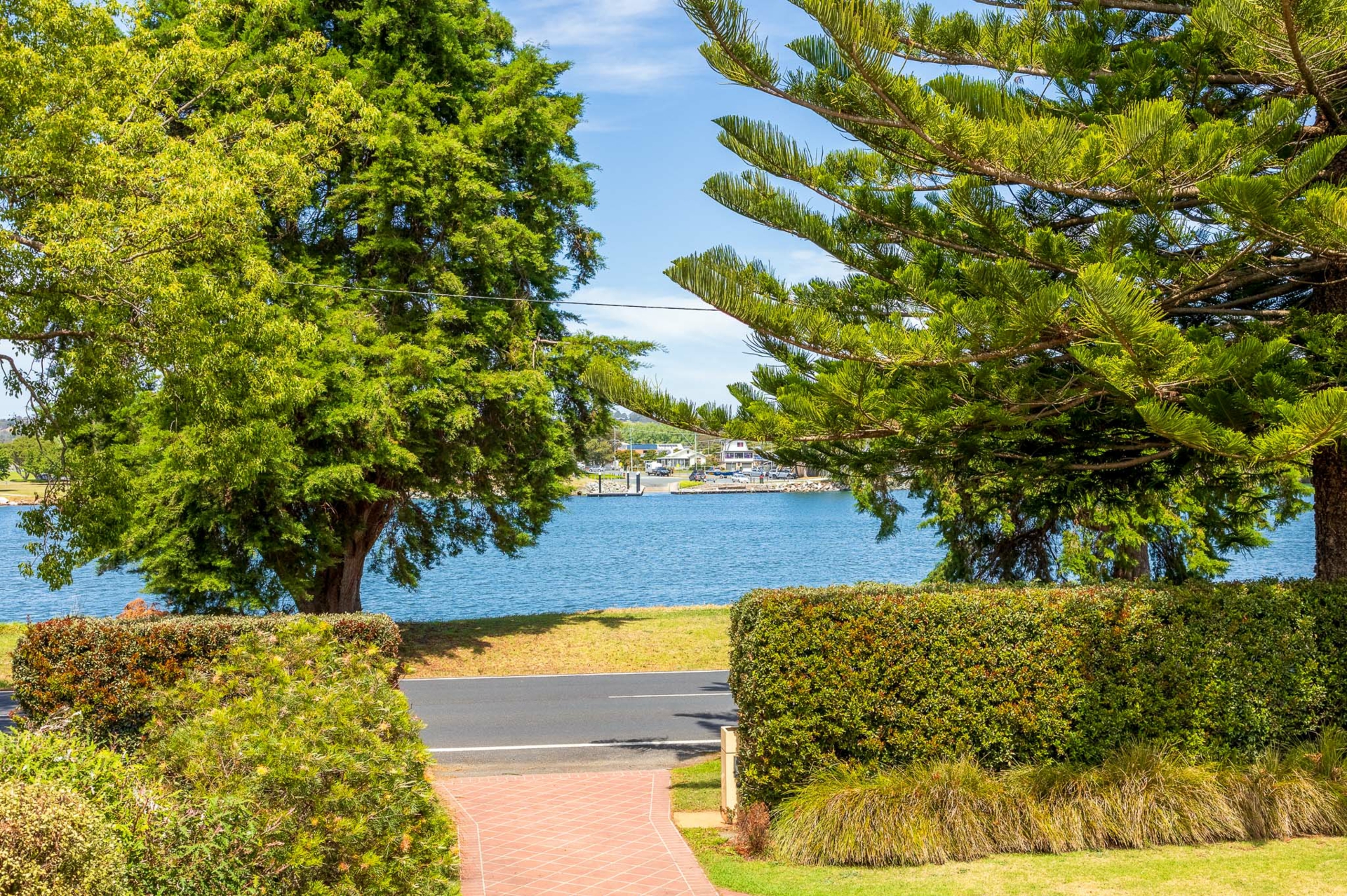 20 North Head Drive, MORUYA