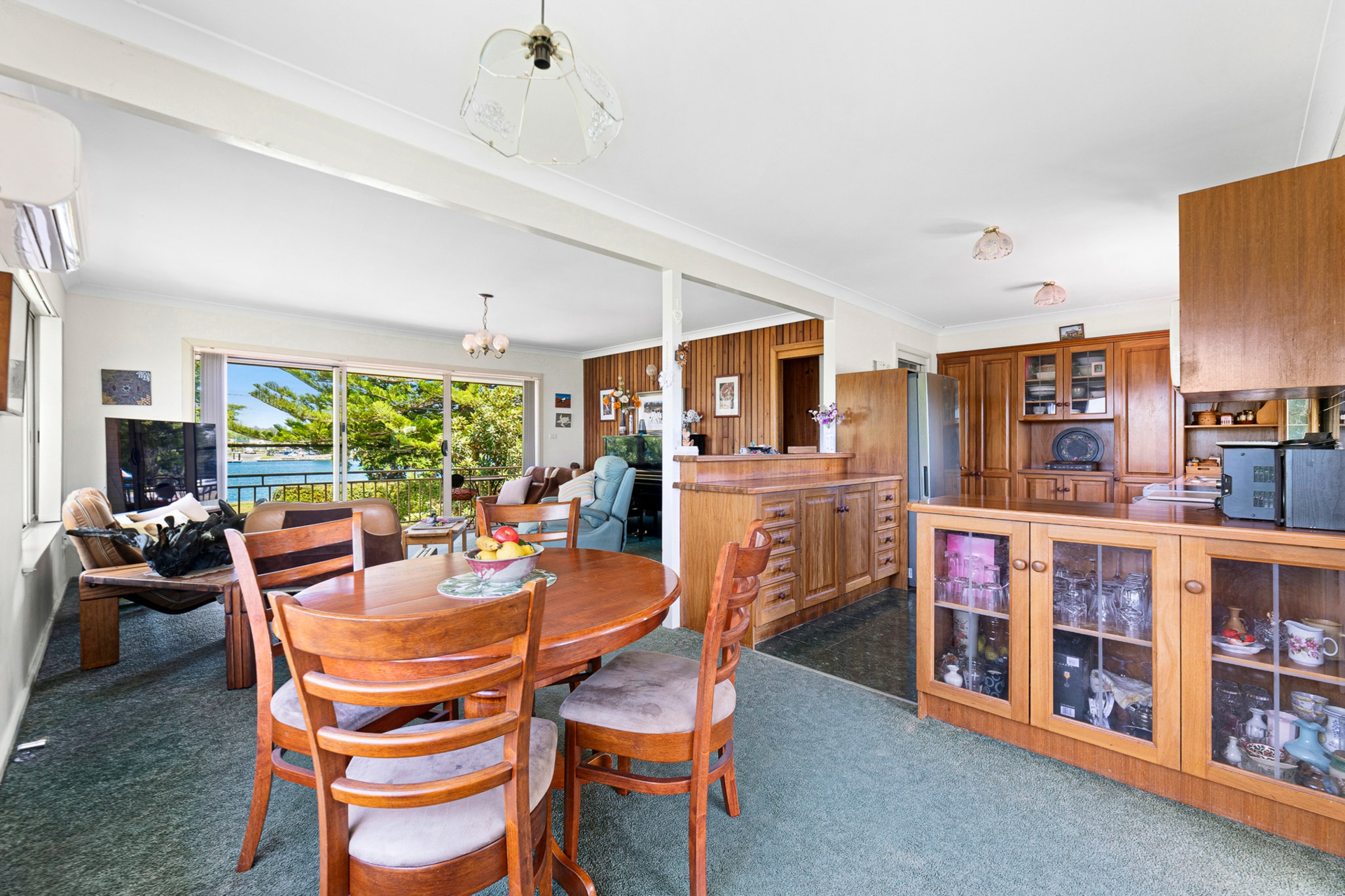20 North Head Drive, MORUYA