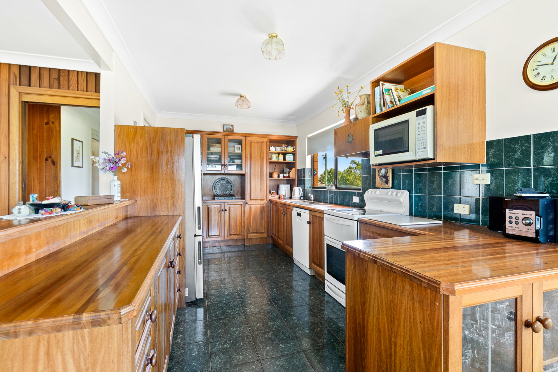20 North Head Drive, MORUYA