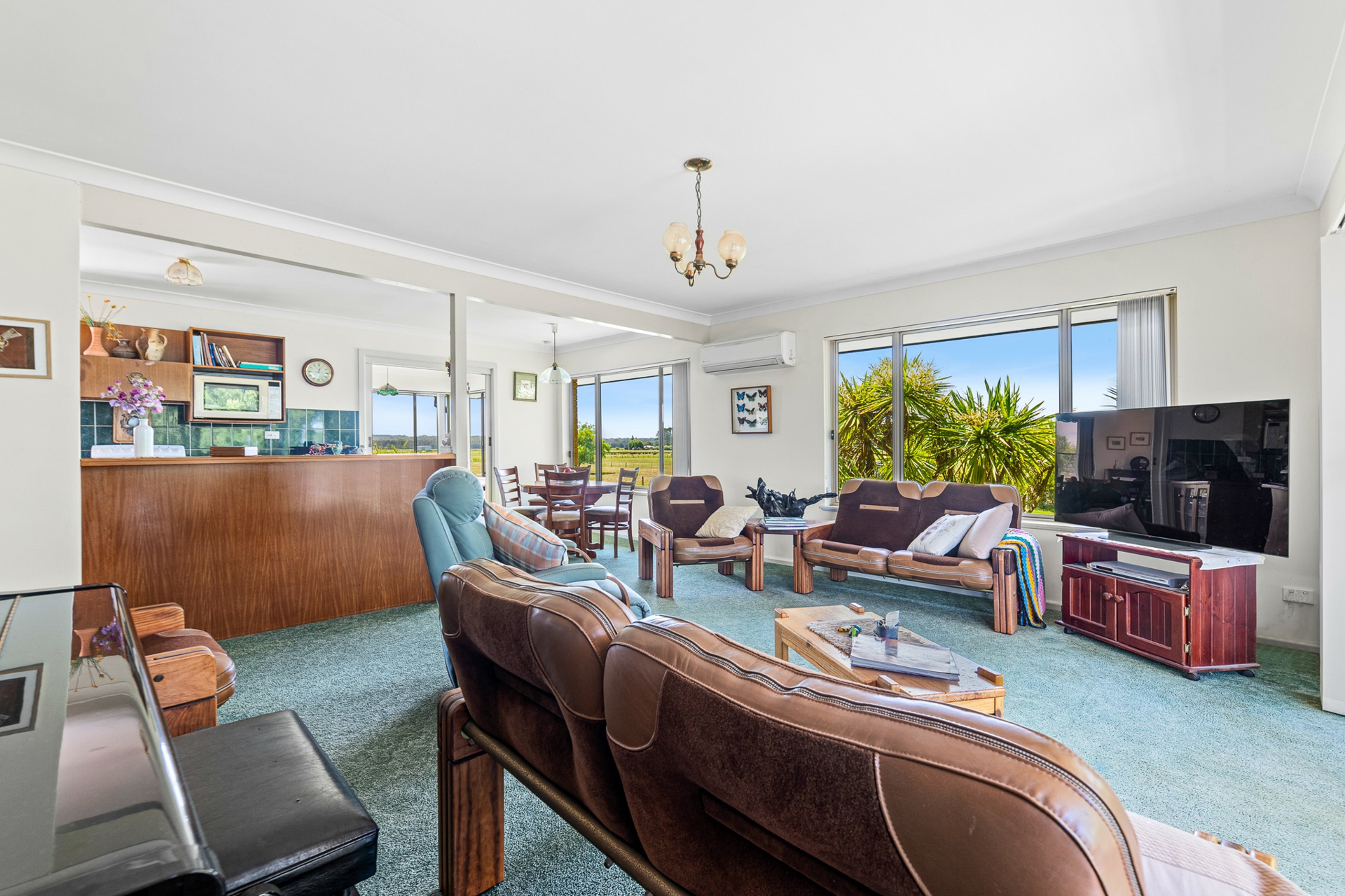 20 North Head Drive, MORUYA