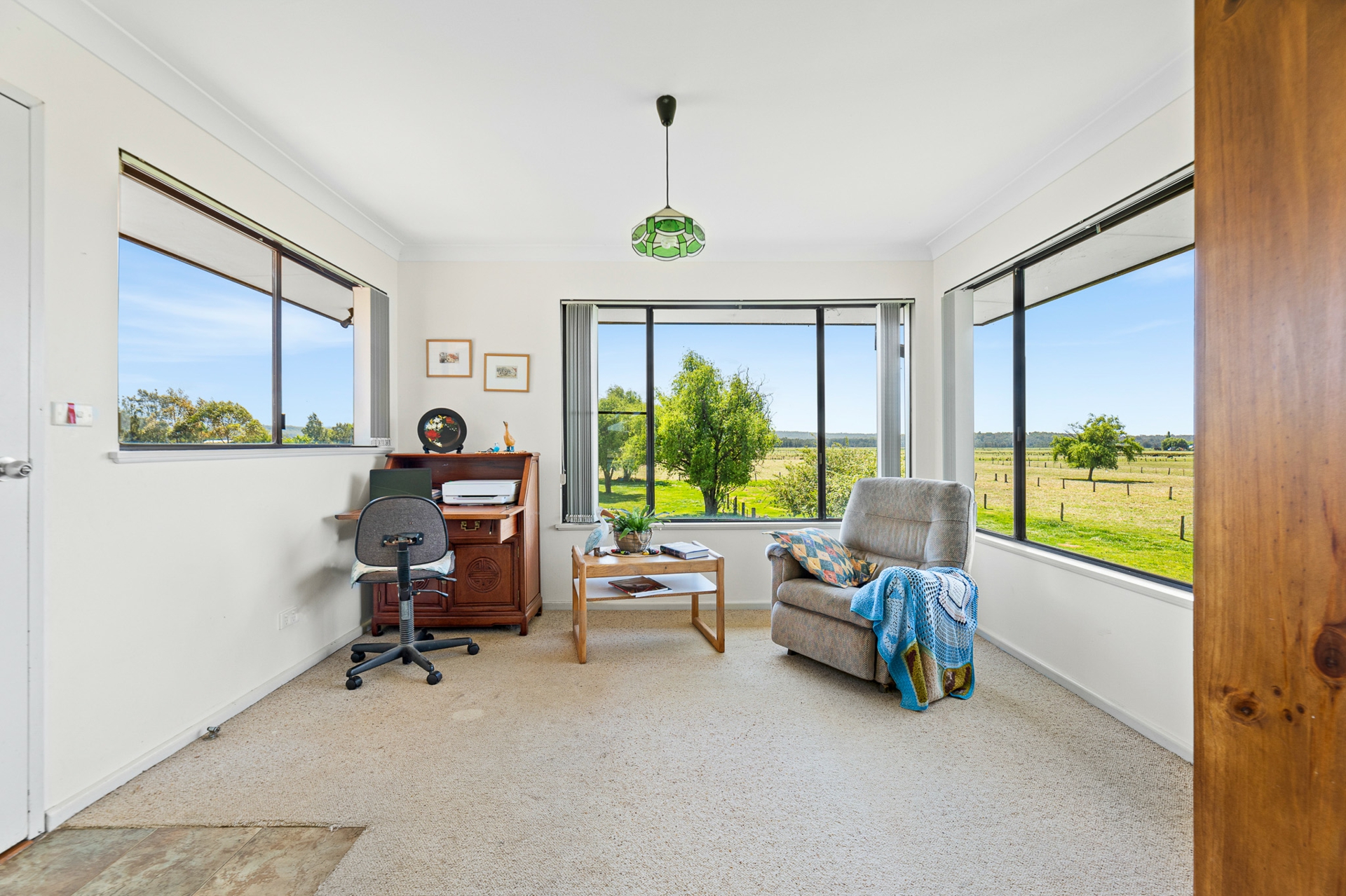 20 North Head Drive, MORUYA