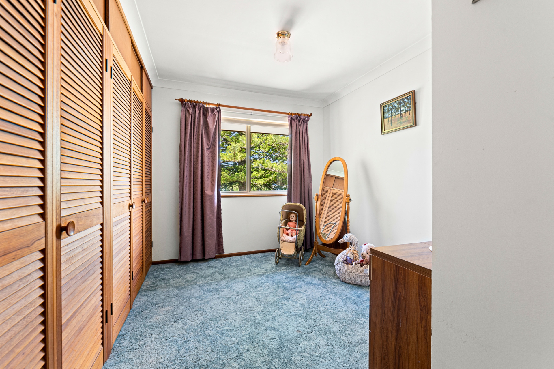20 North Head Drive, MORUYA