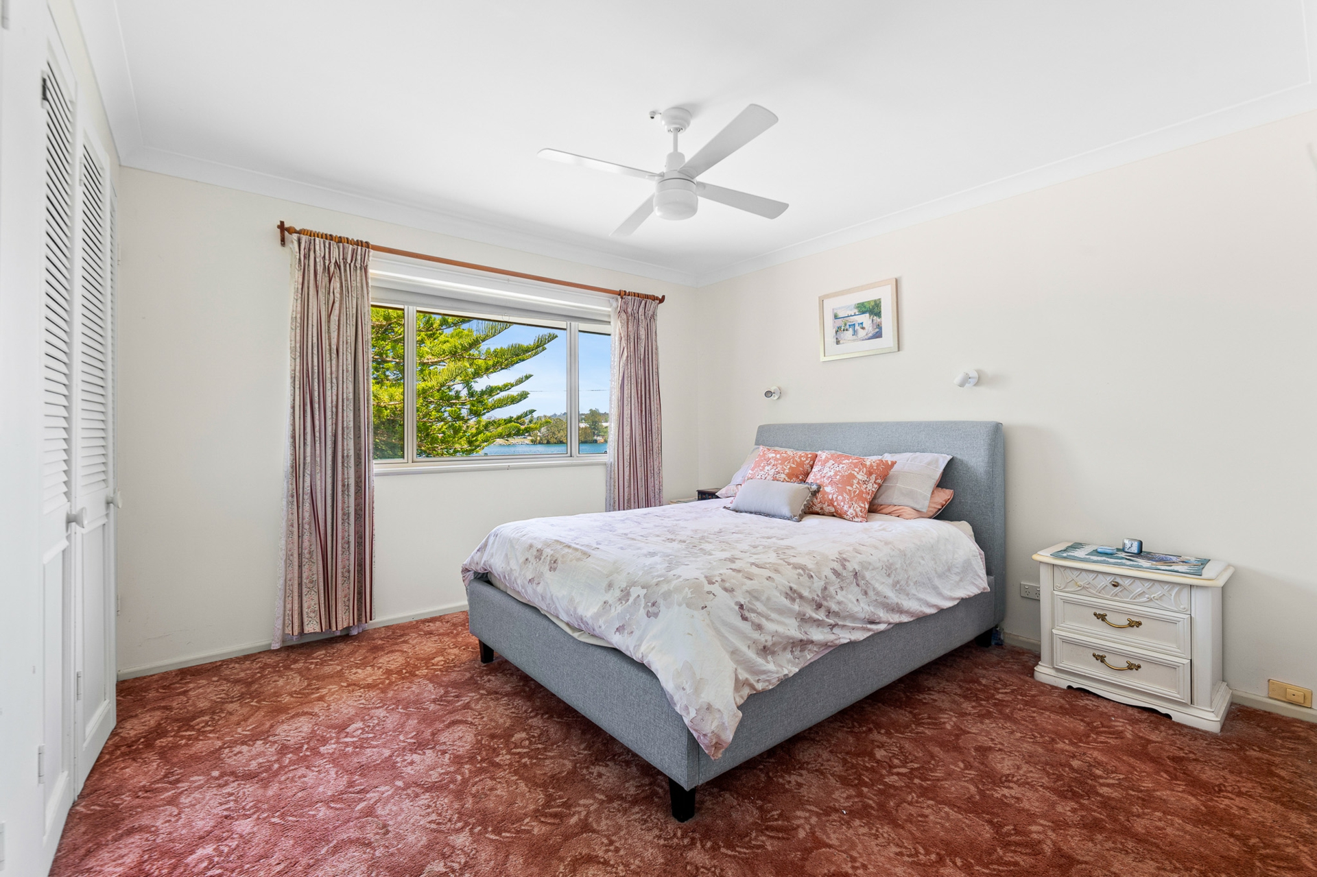20 North Head Drive, MORUYA