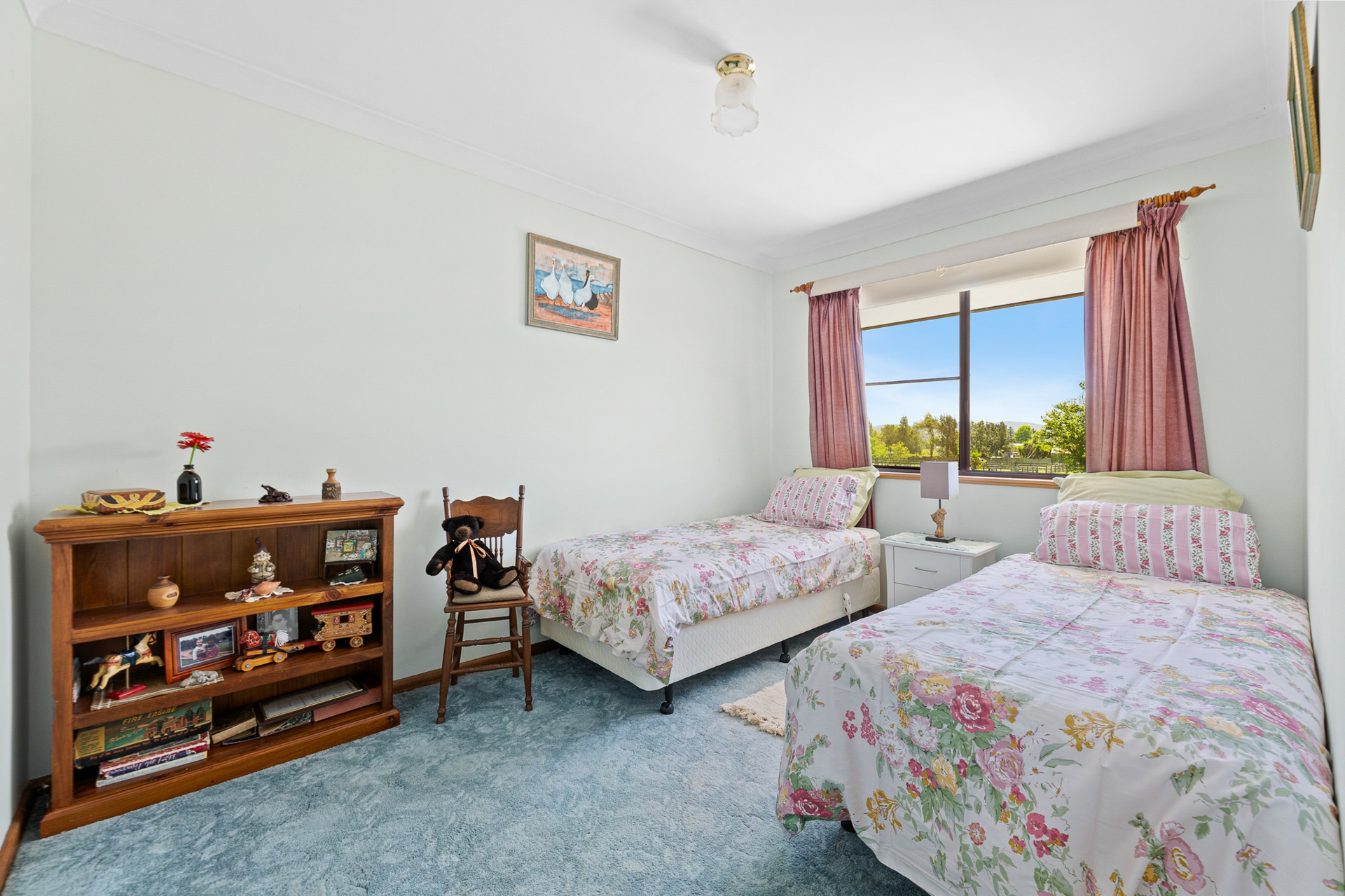 20 North Head Drive, MORUYA