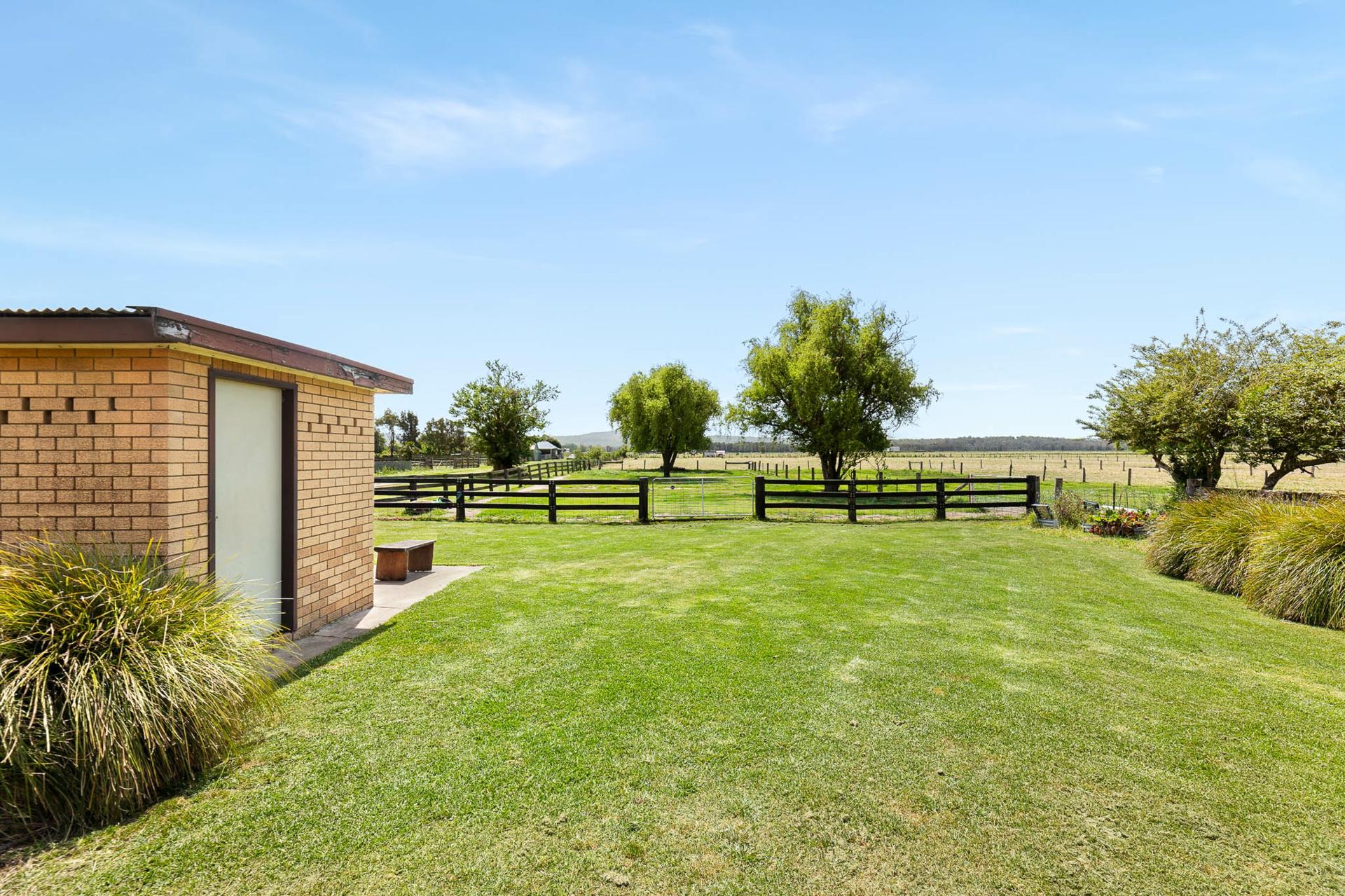 20 North Head Drive, MORUYA