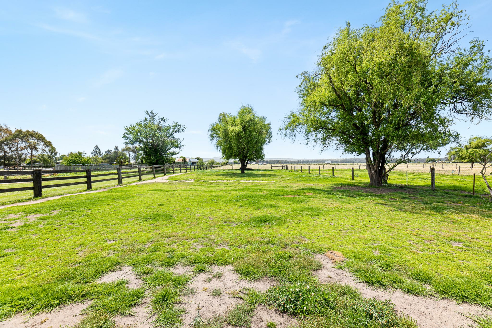 20 North Head Drive, MORUYA