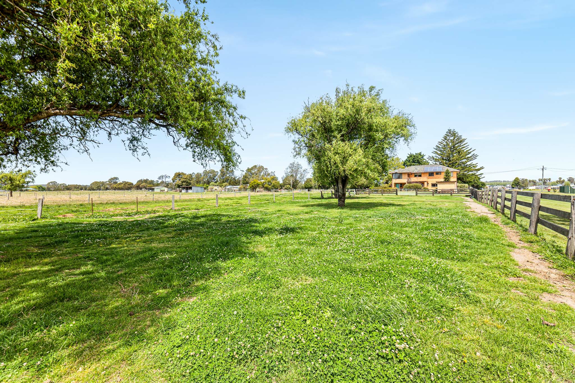 20 North Head Drive, MORUYA