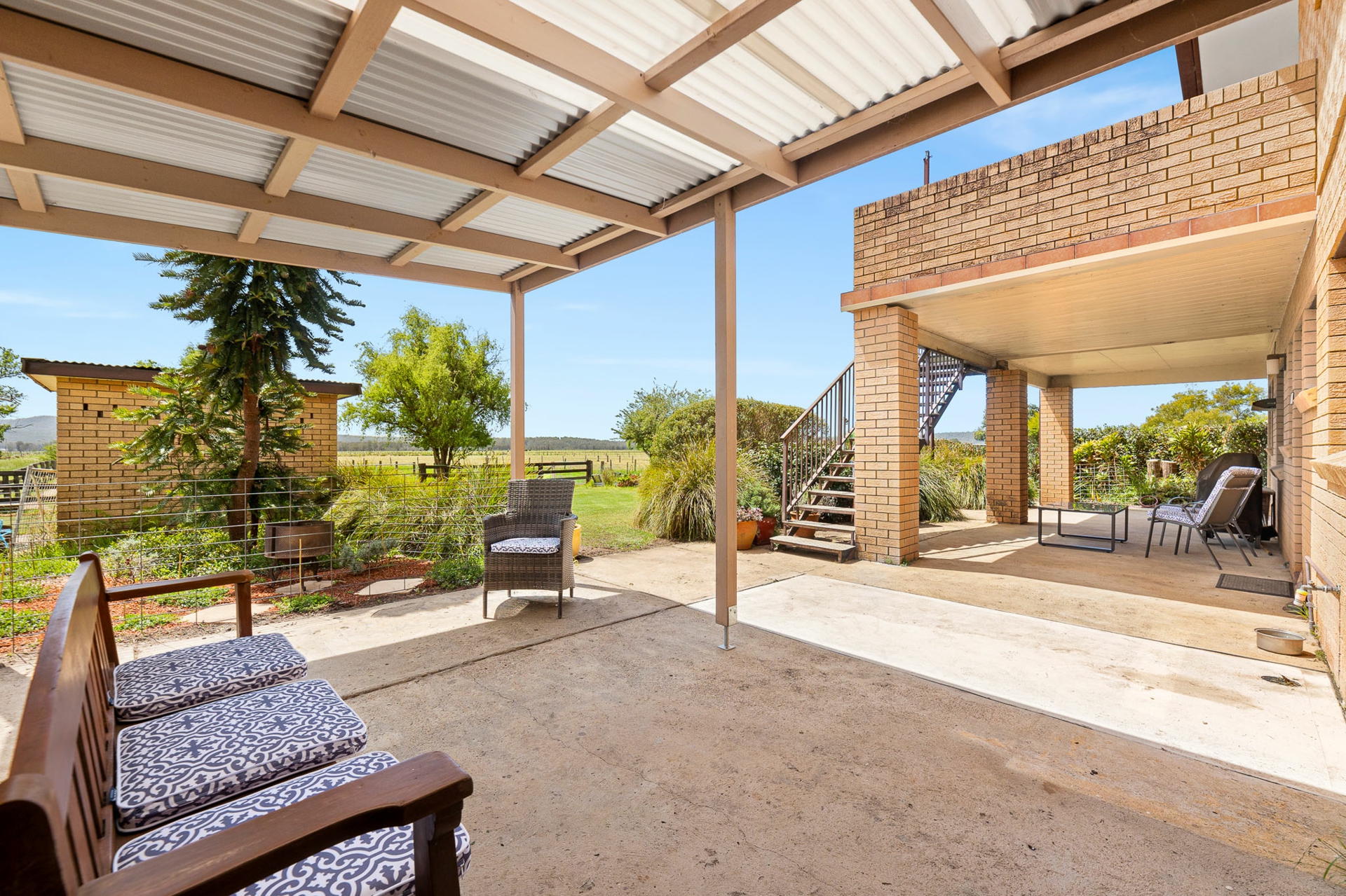 20 North Head Drive, MORUYA