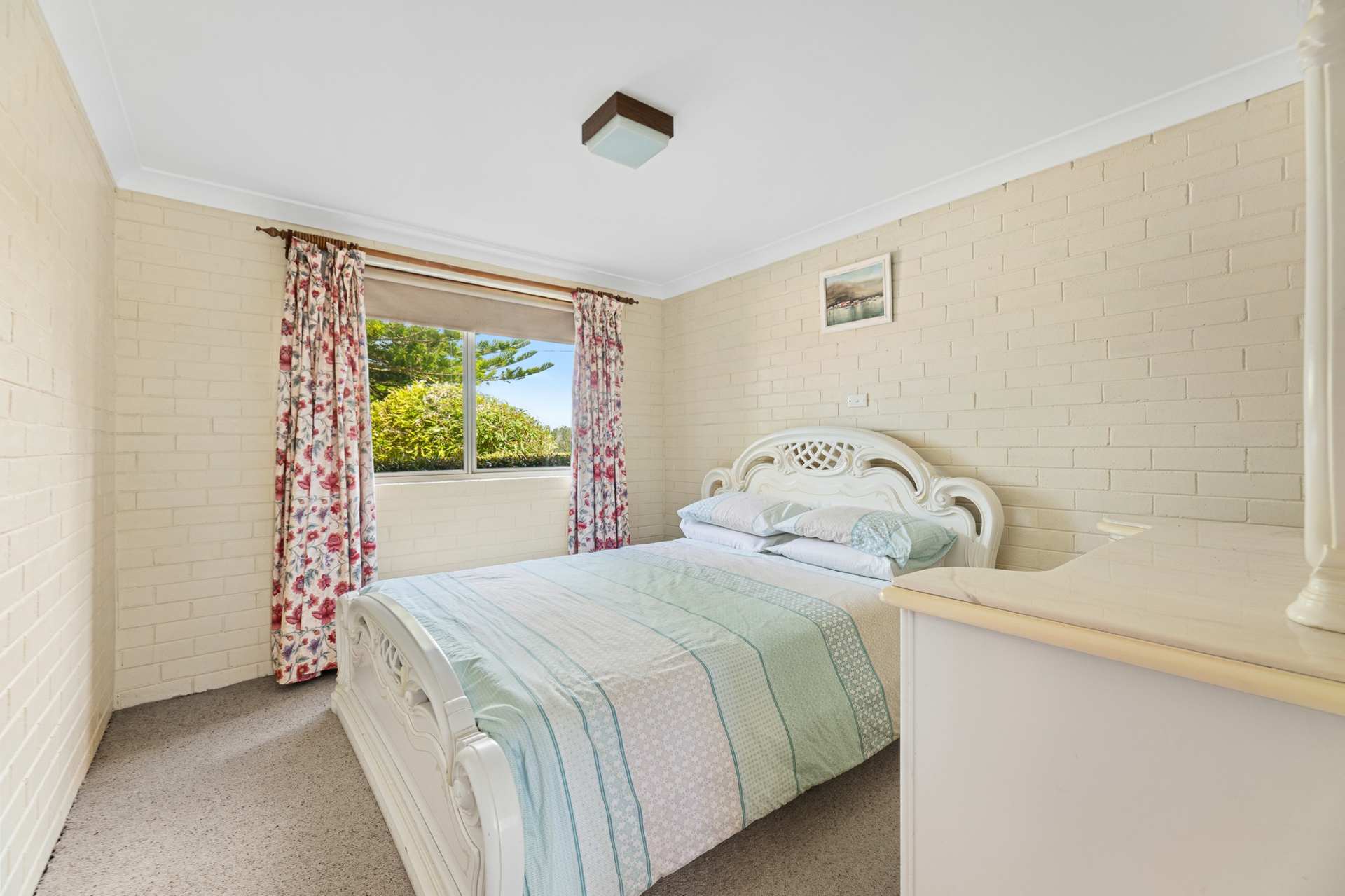 20 North Head Drive, MORUYA