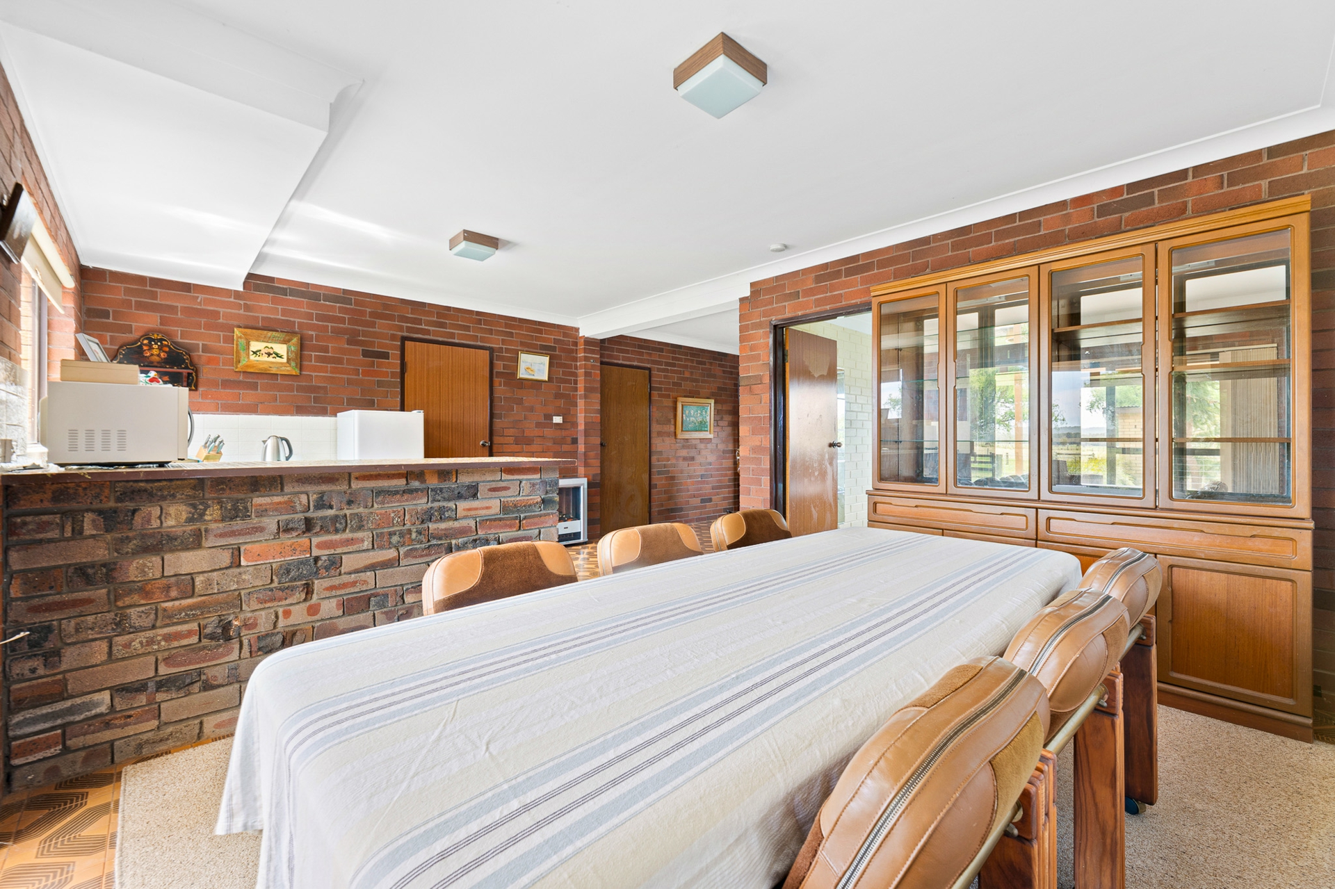 20 North Head Drive, MORUYA