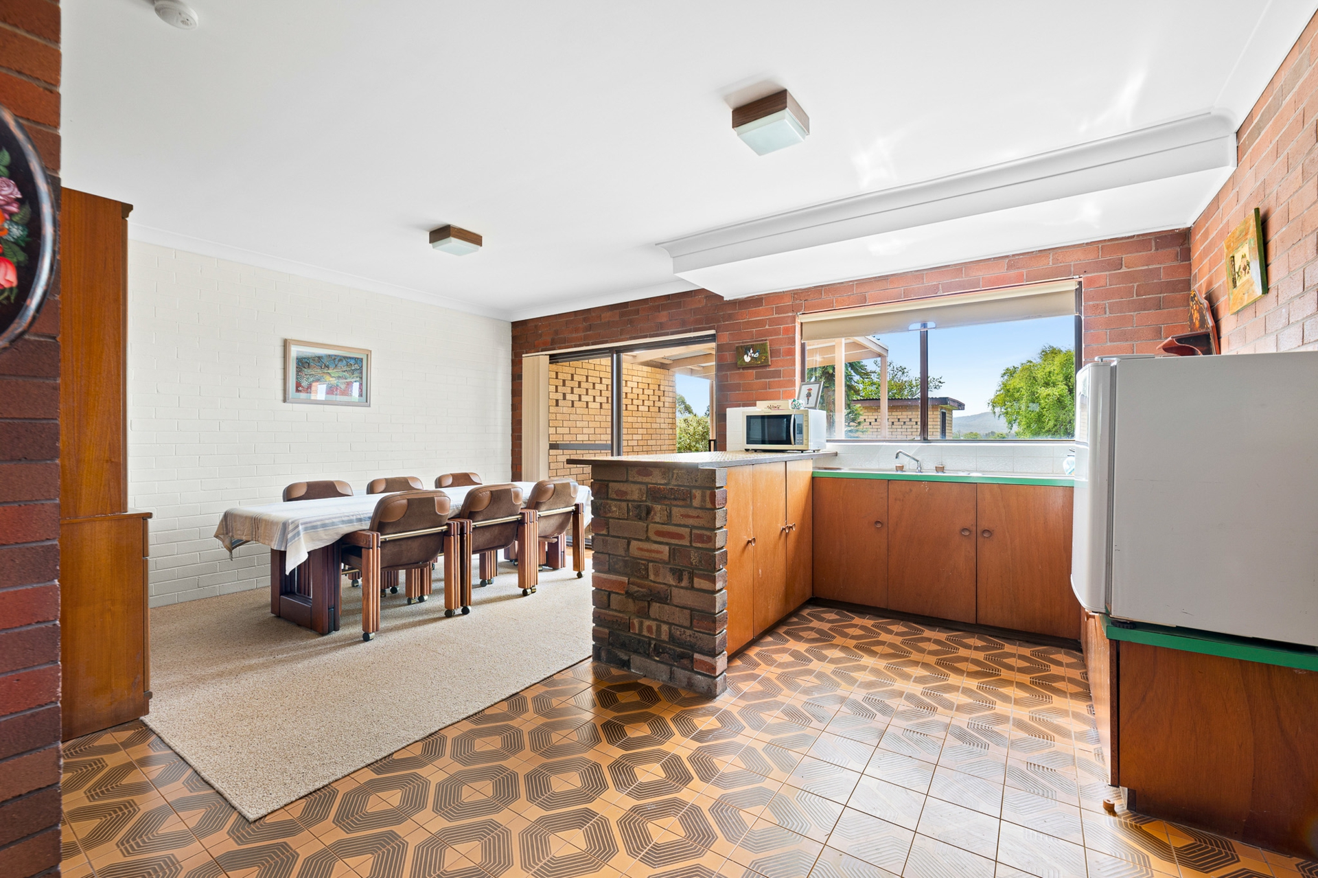 20 North Head Drive, MORUYA