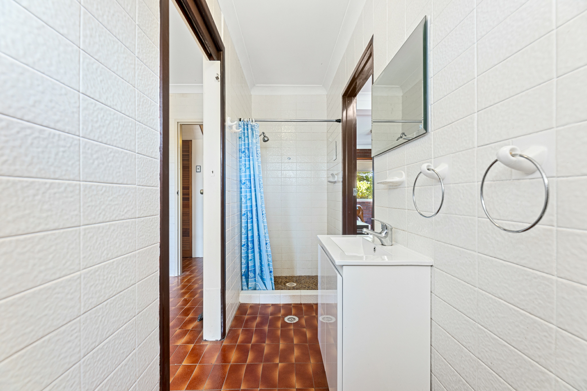 20 North Head Drive, MORUYA