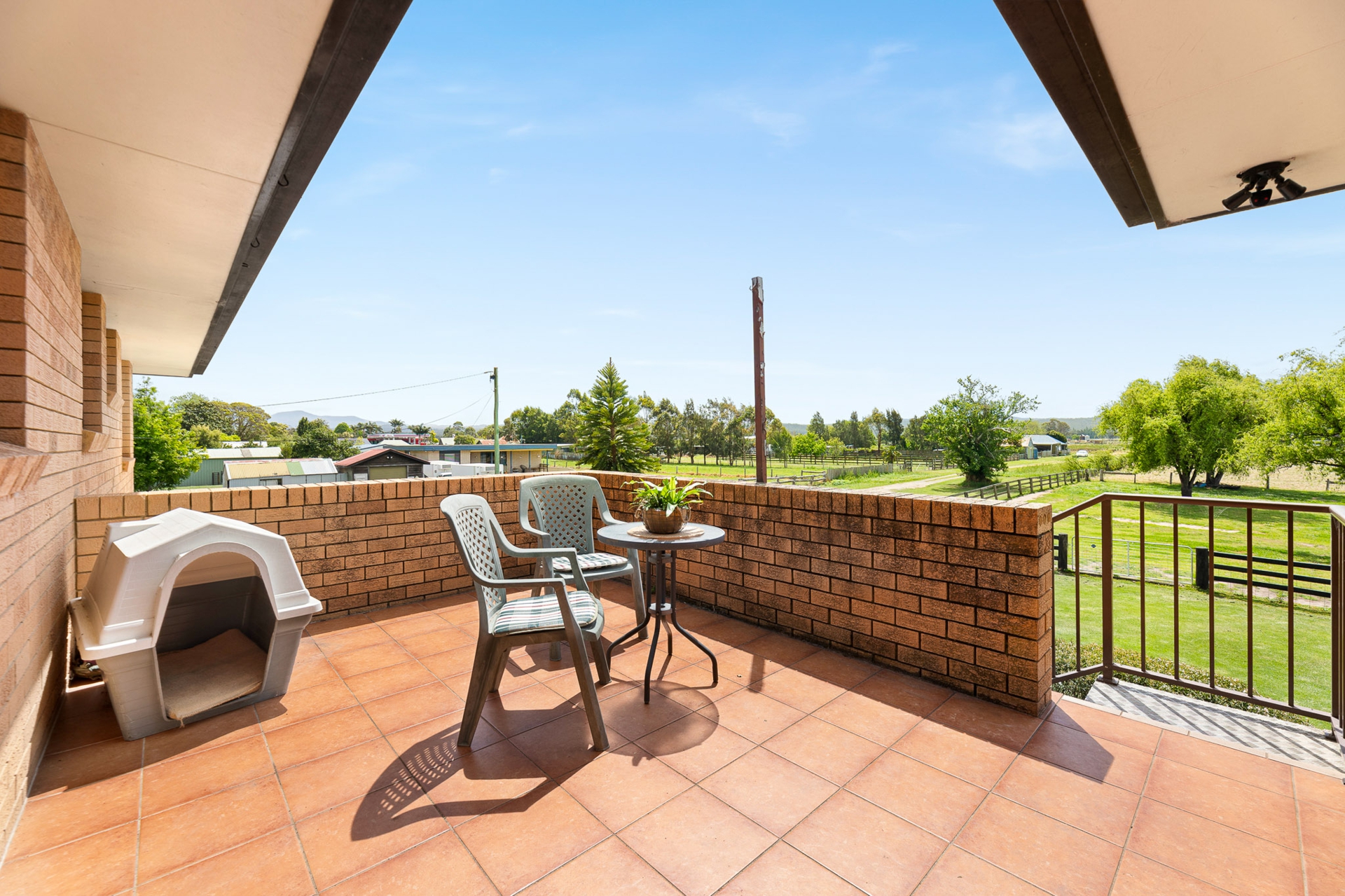 20 North Head Drive, MORUYA