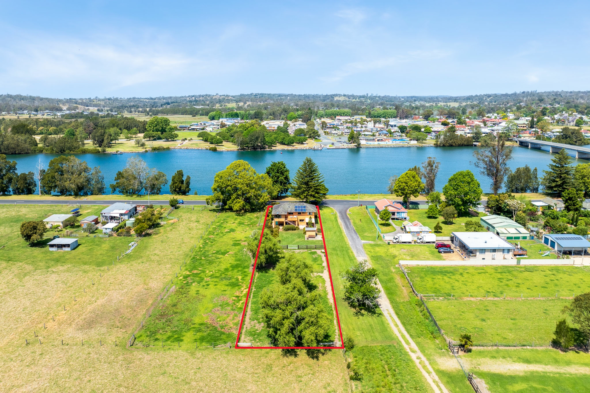 20 North Head Drive, MORUYA