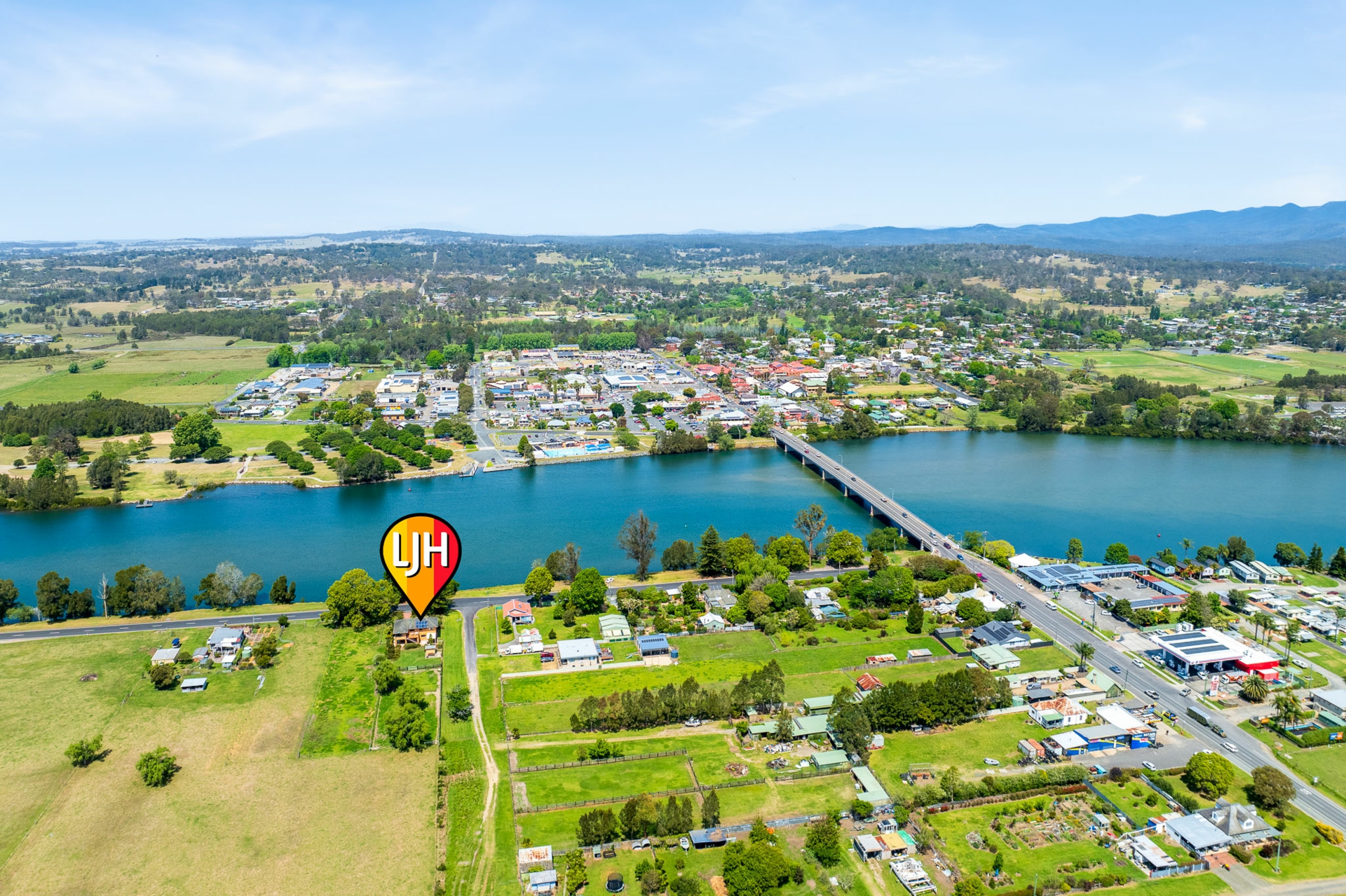 20 North Head Drive, MORUYA