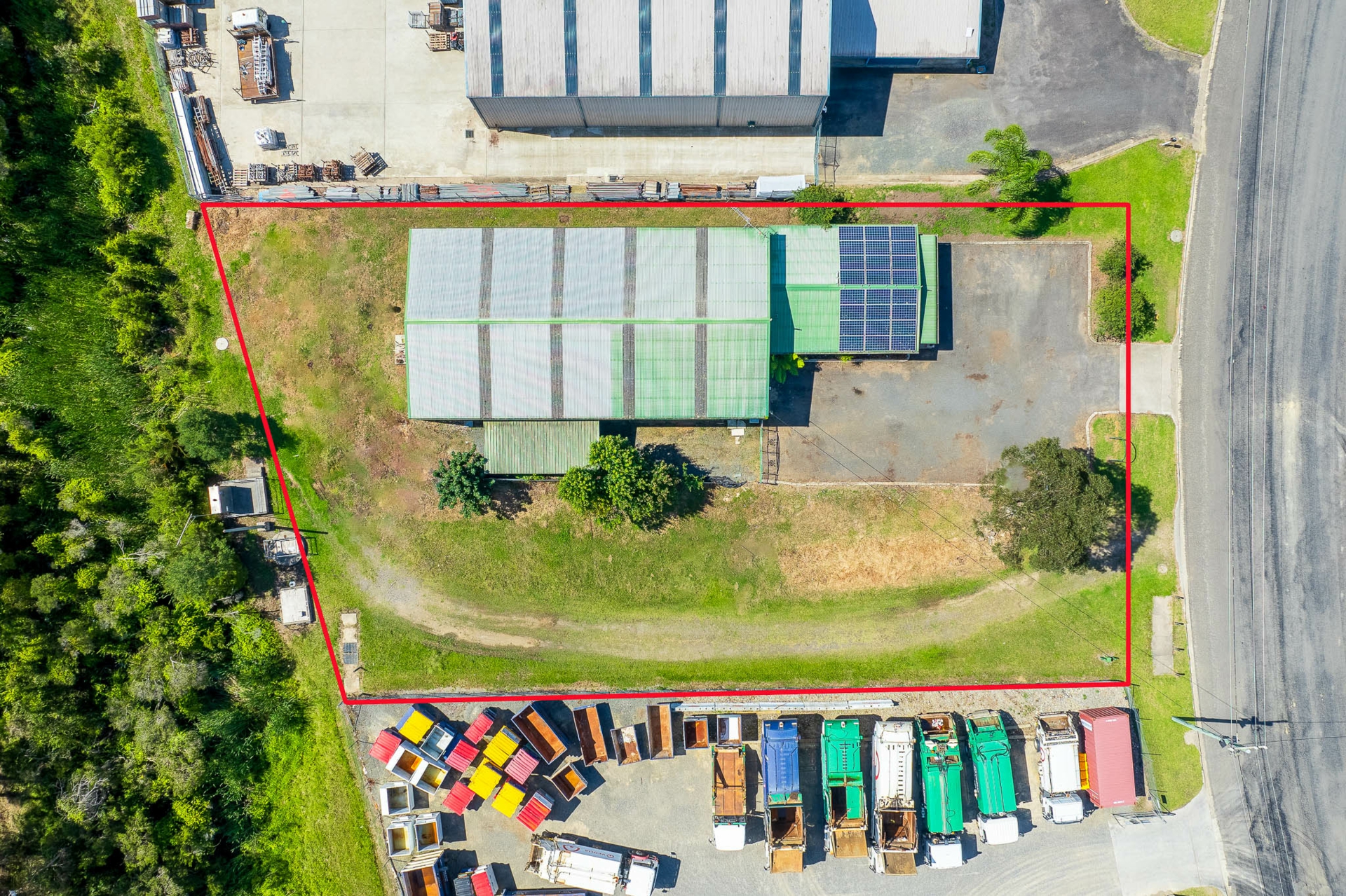 32 Shelley Road, MORUYA
